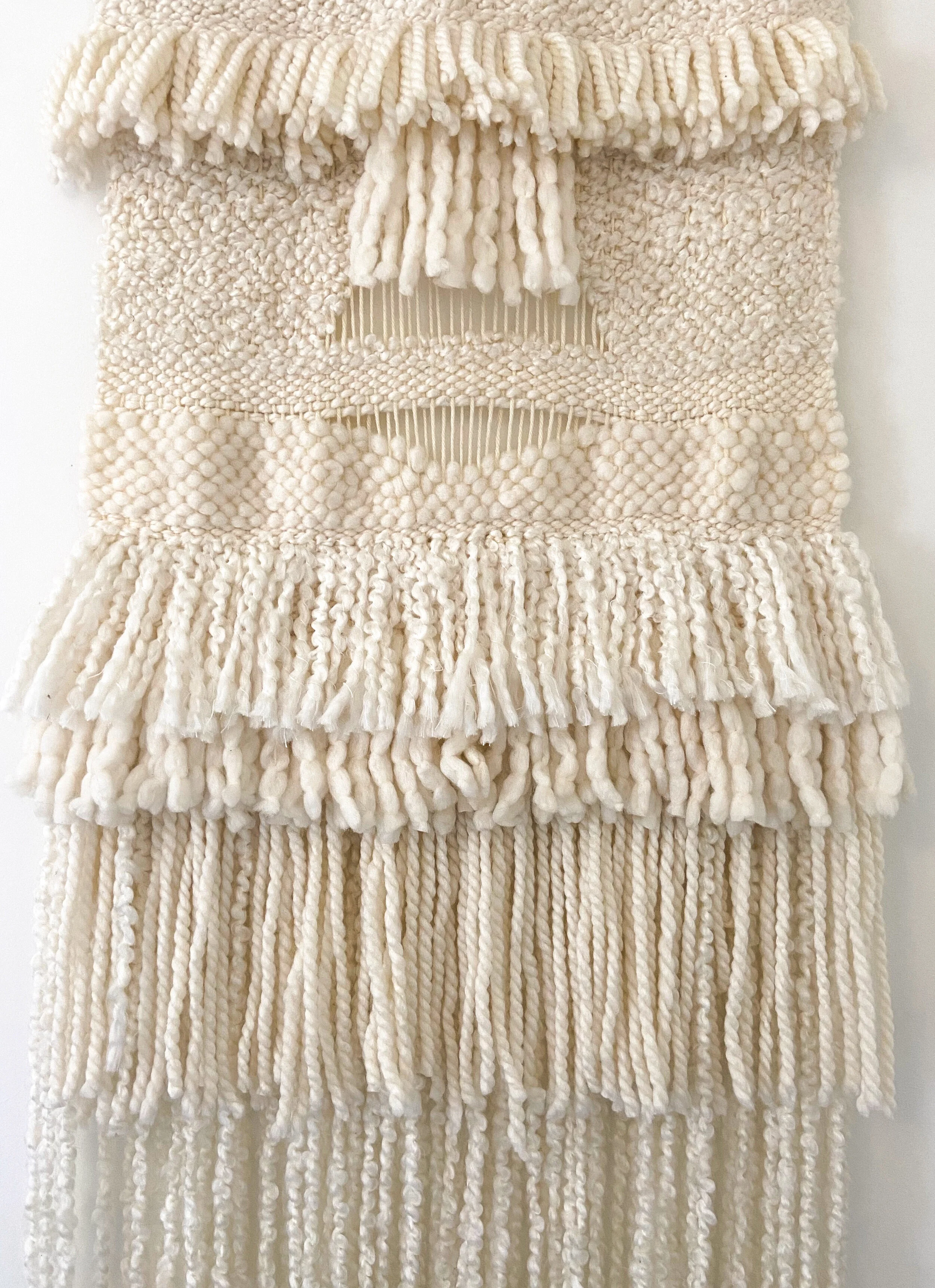 Large White Tapestry Closeup 2.jpg
