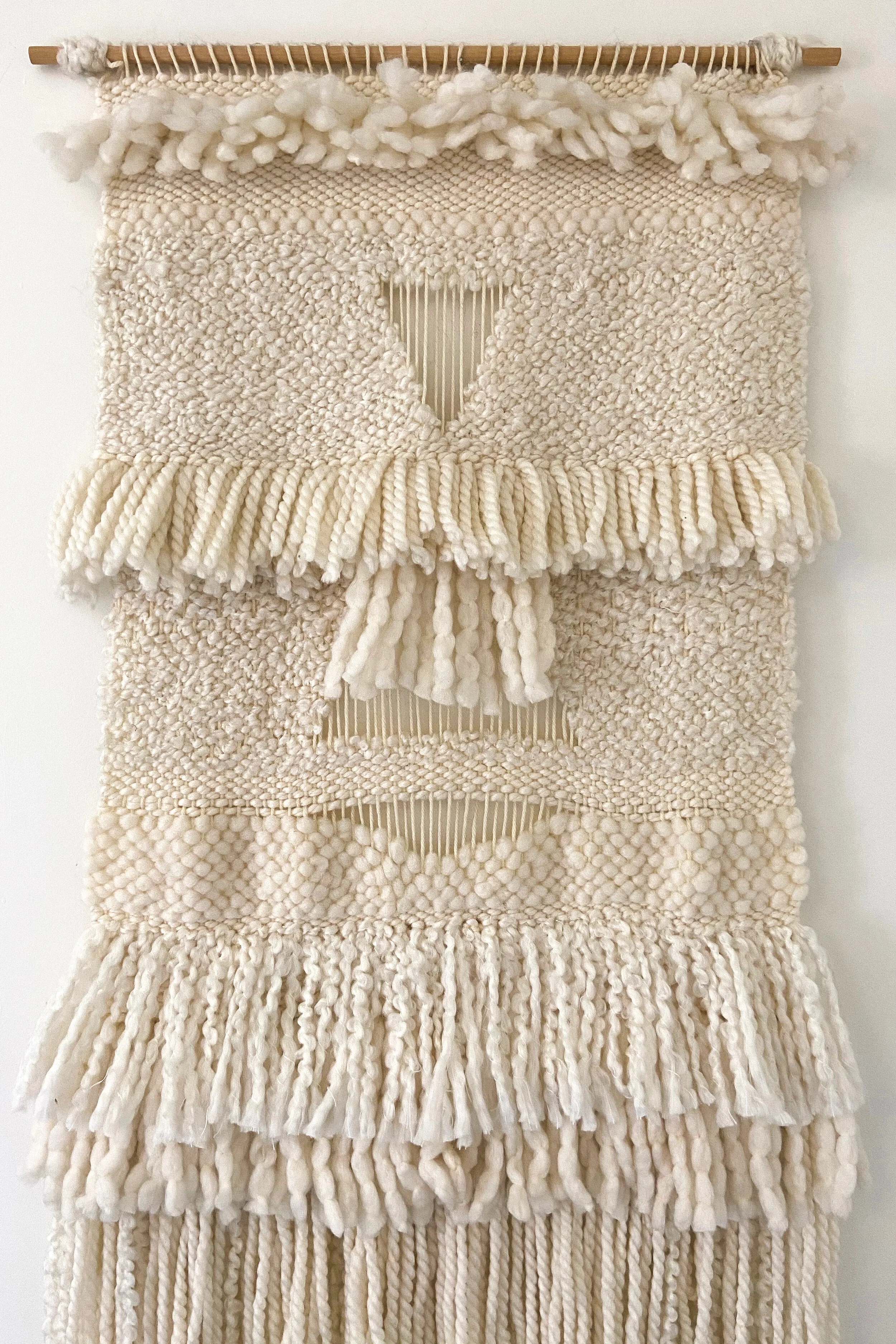 Large White Tapestry Closeup 1.jpg