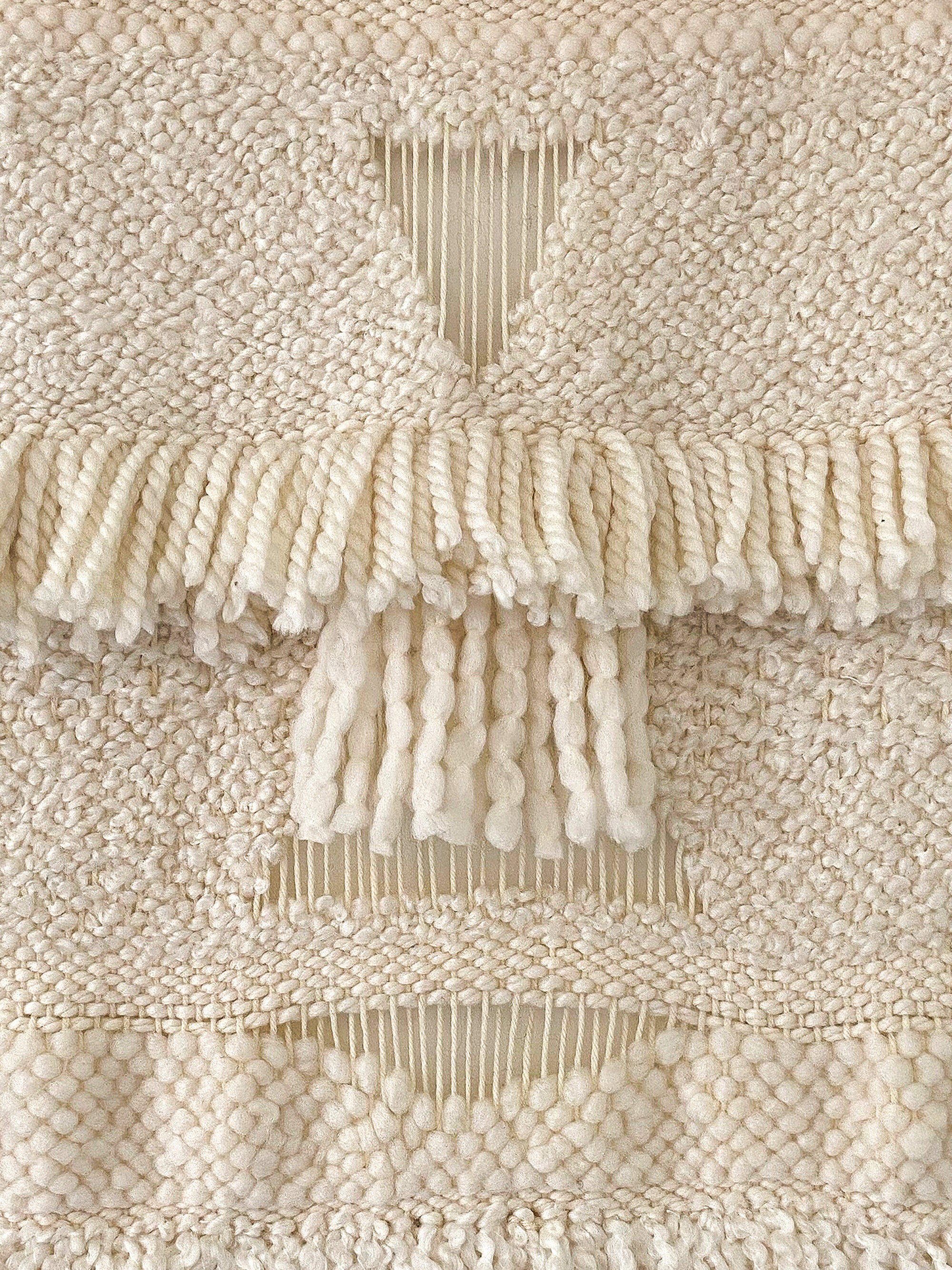 Large White Tapestry Closeup 4.jpg