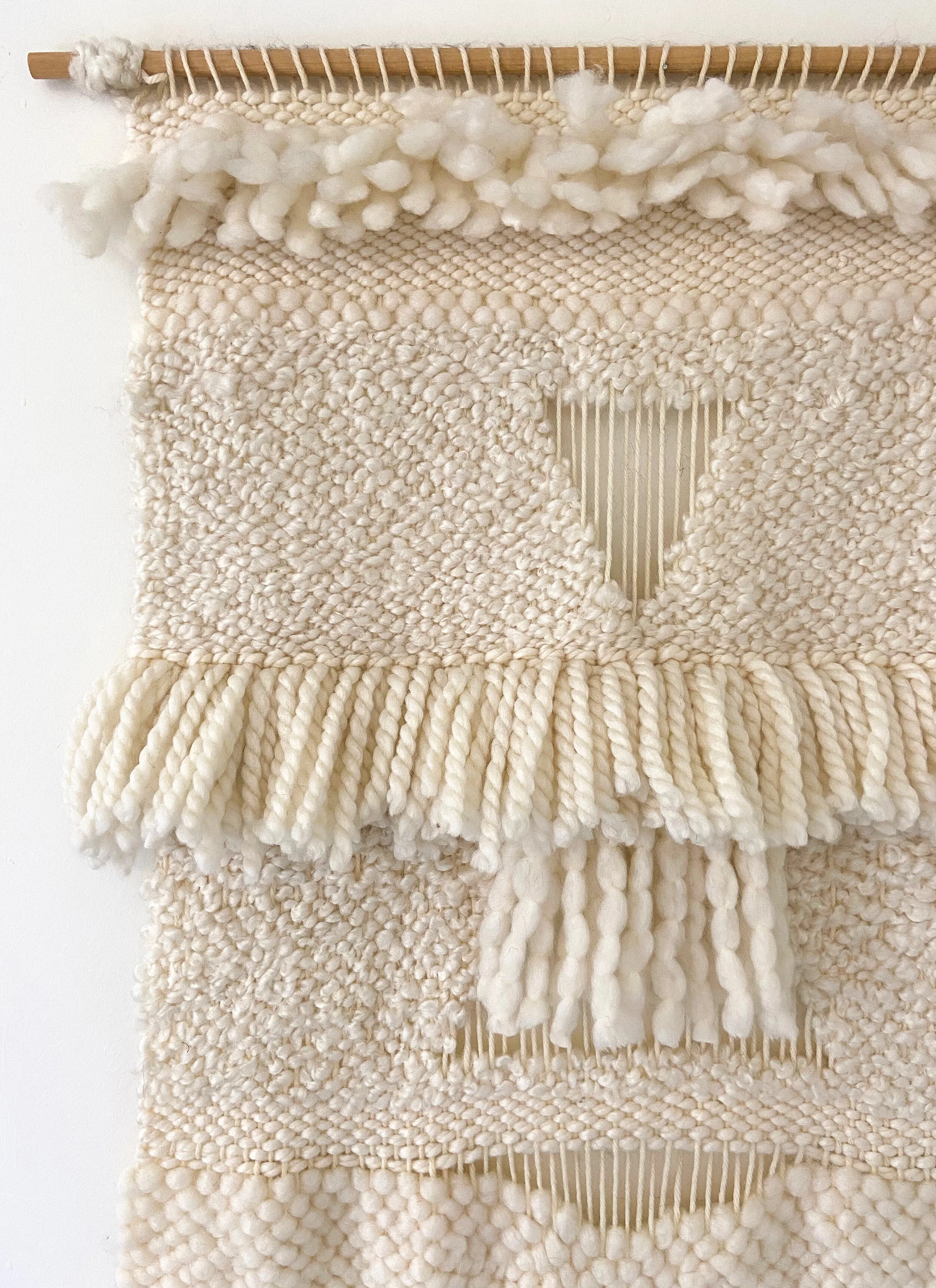 Large White Tapestry Closeup 3.jpg