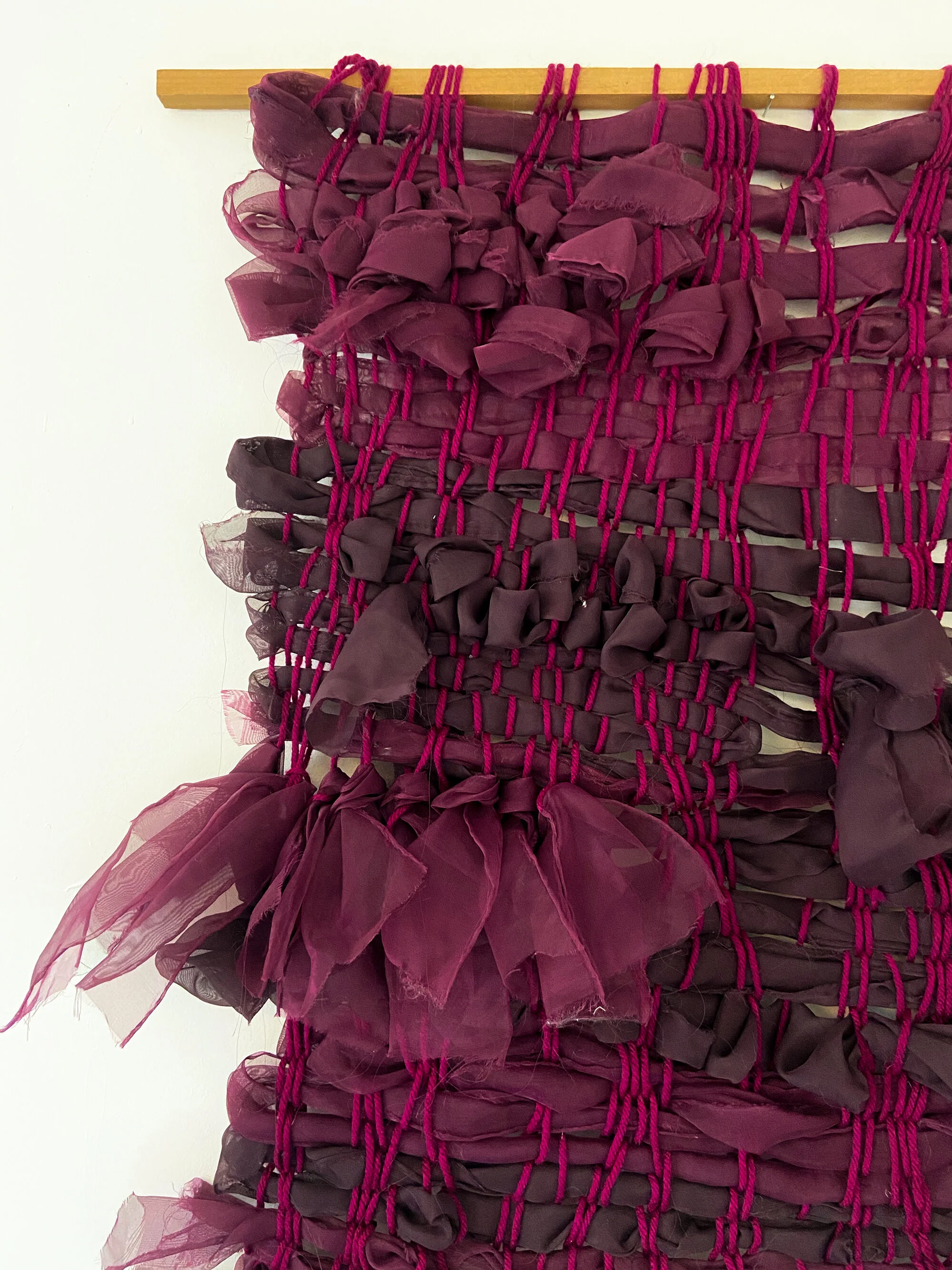 Medium Purple Tapestry Closeup 1.jpg