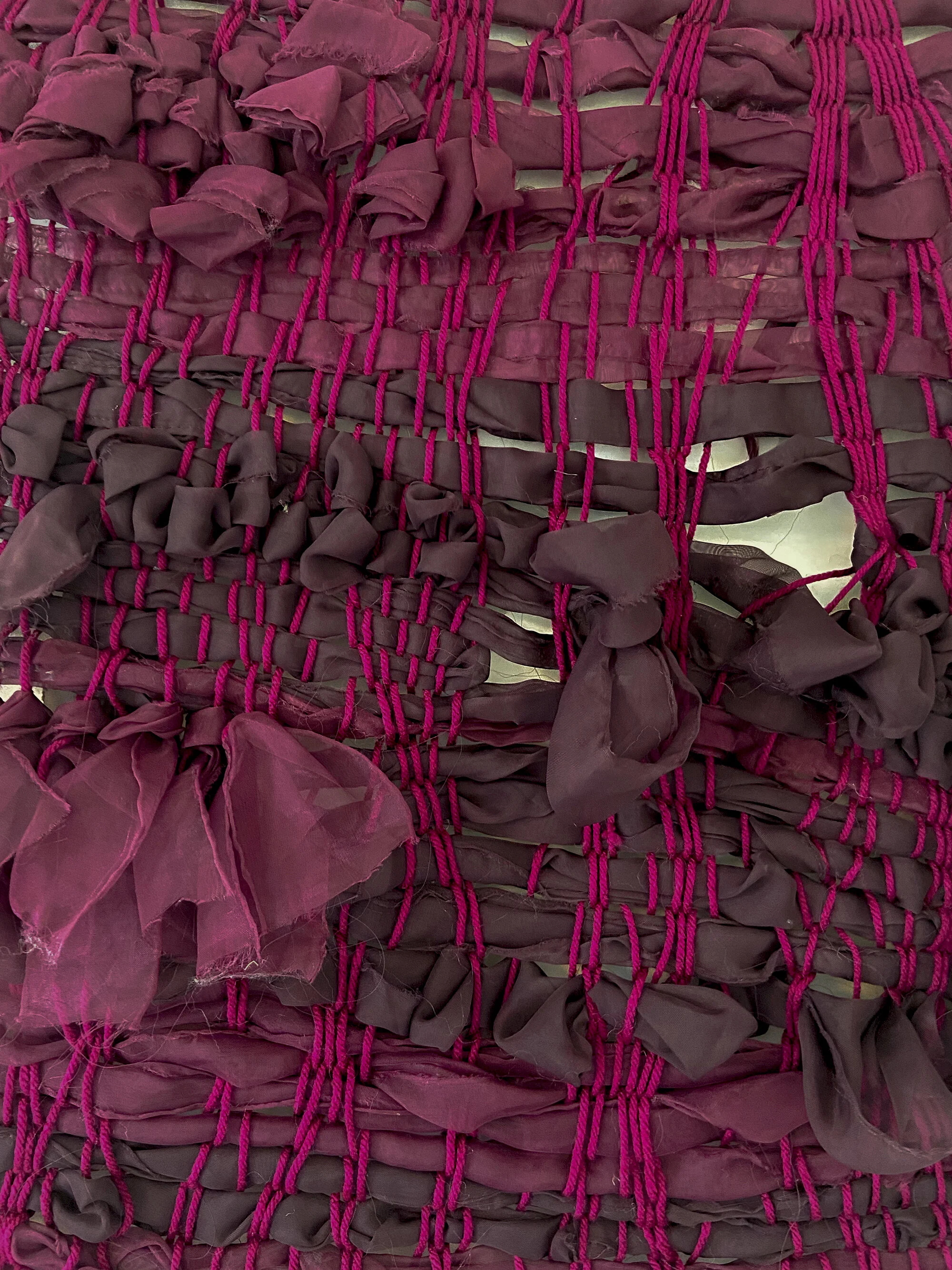 Medium Purple Tapestry Closeup 2.jpg