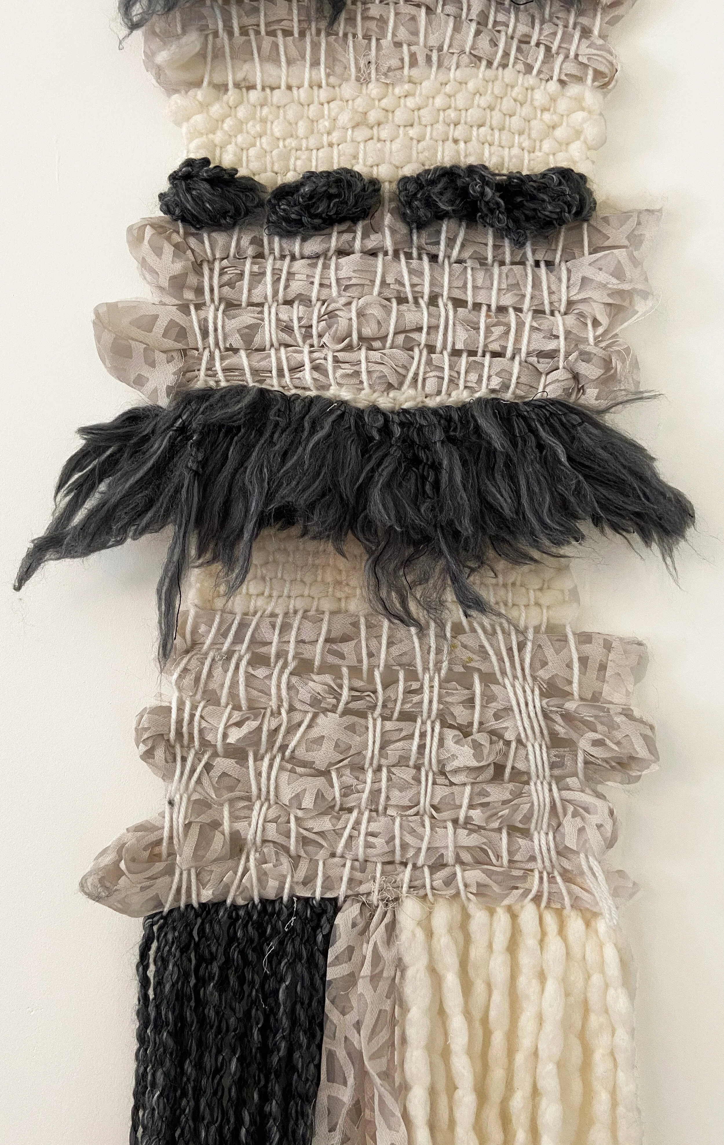 Med Gray Multi Tapestry Closeup 2.jpg