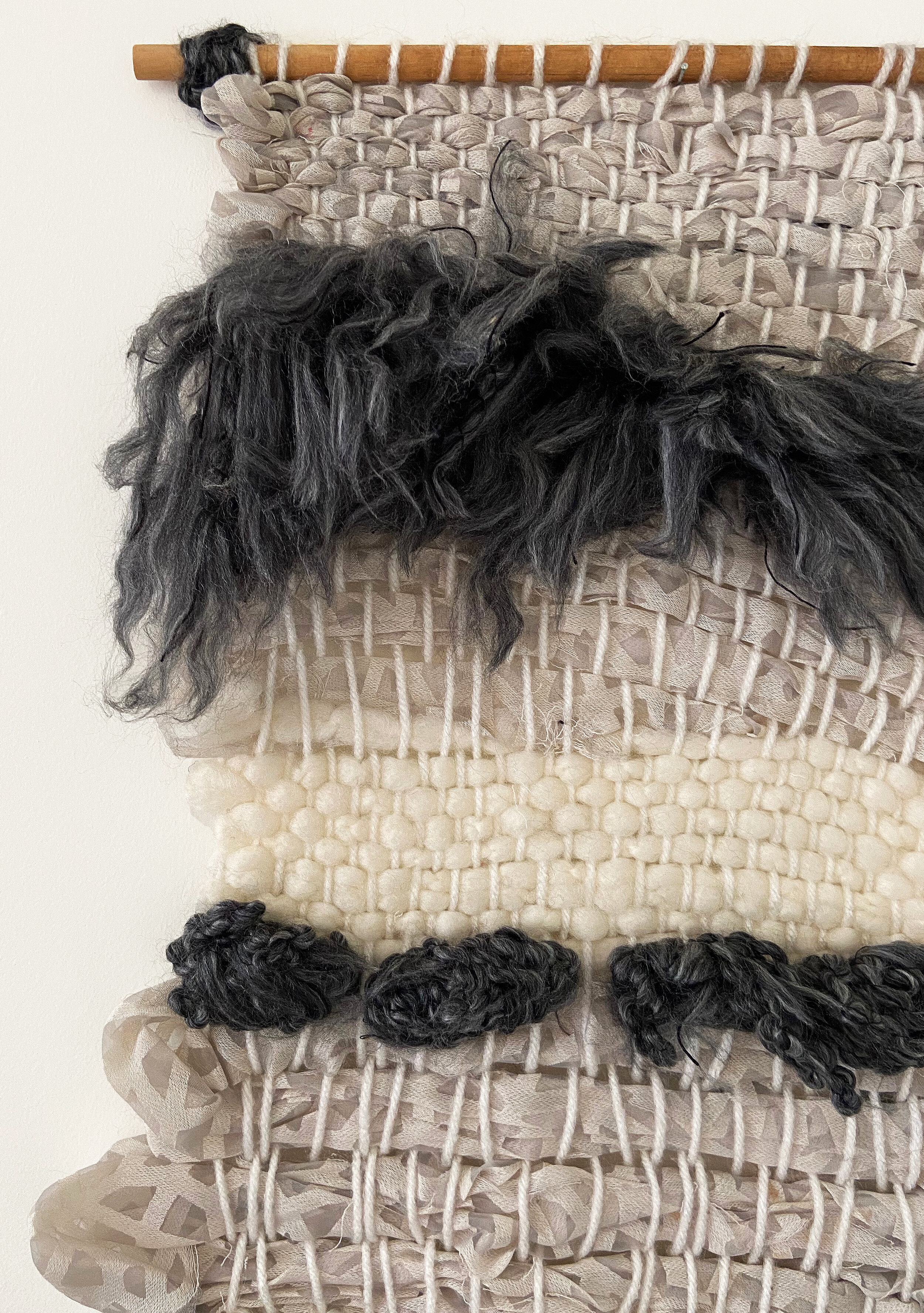 Med Gray Multi Tapestry Closeup 3.jpg
