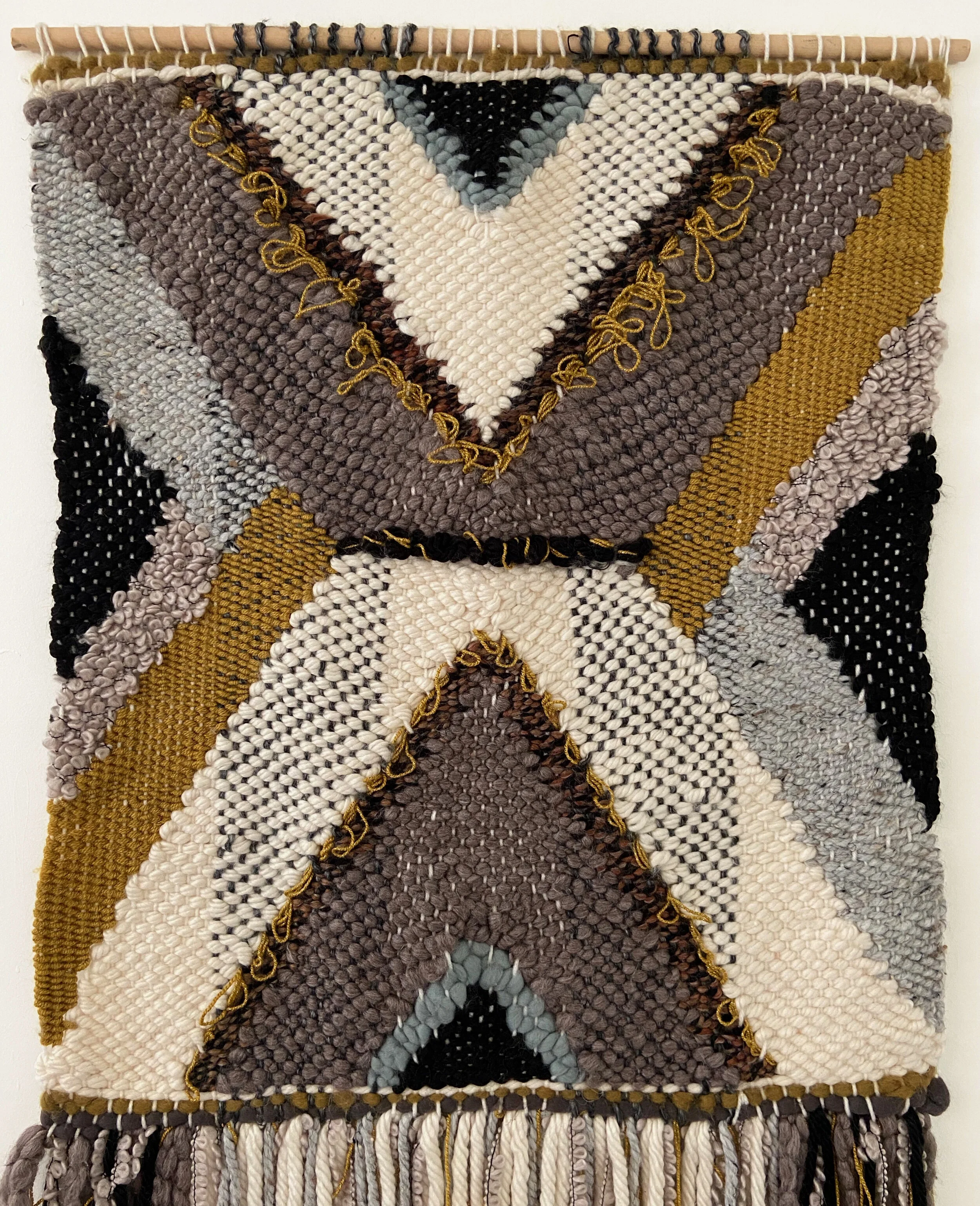 Large Multi Tapestry Closeup 1.jpg