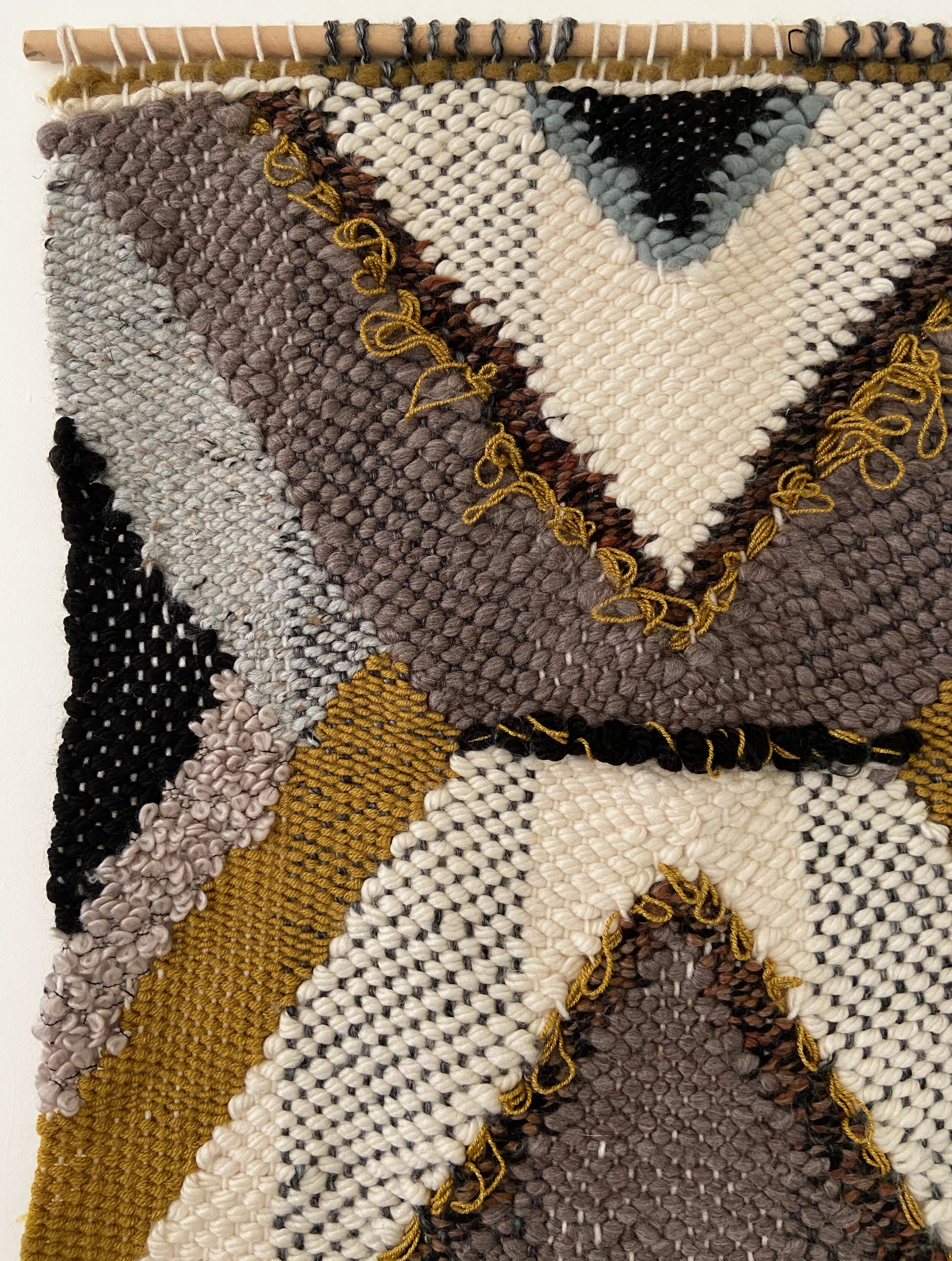 Large Multi Tapestry Closeup 2.jpg