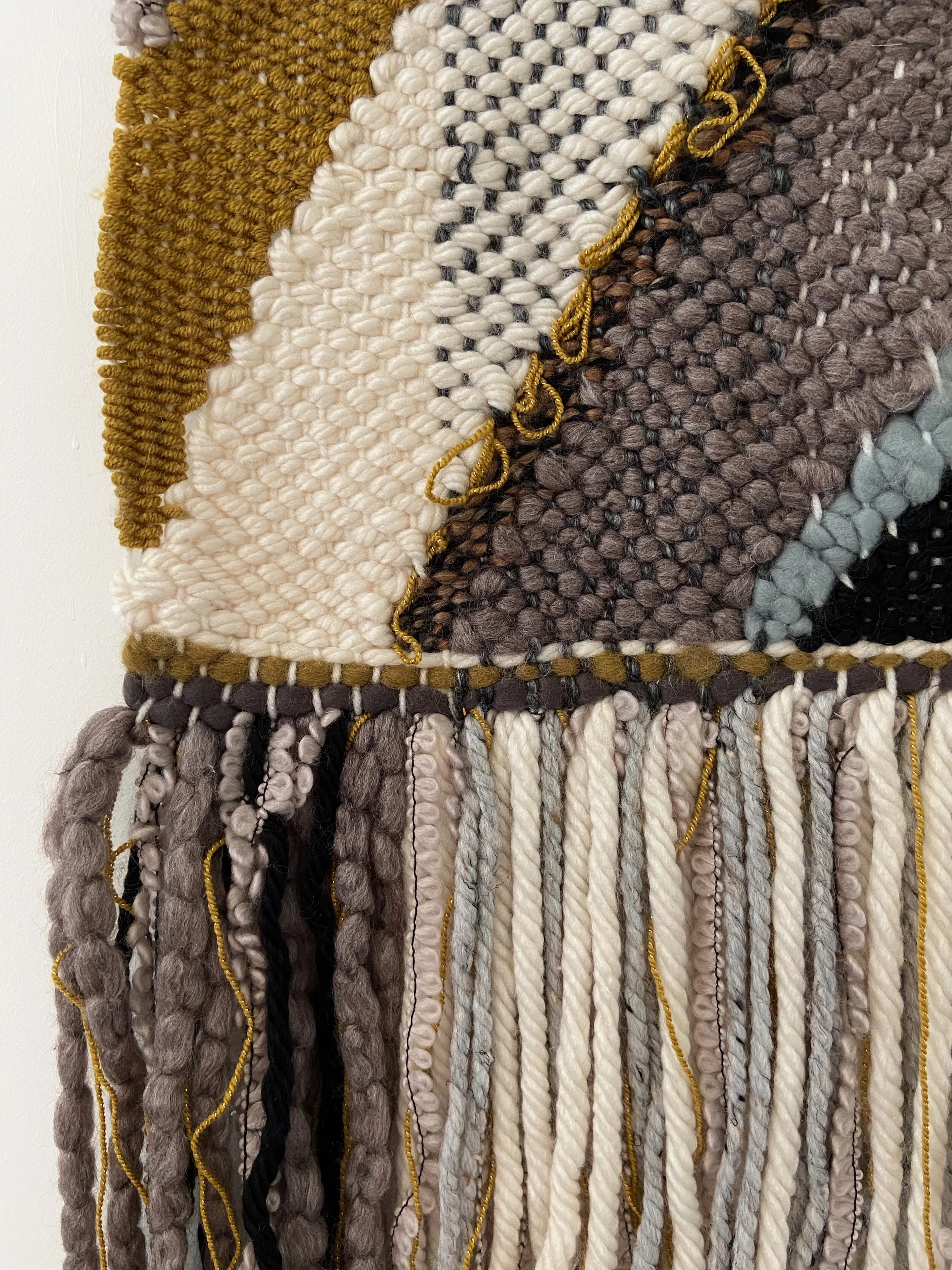 Large Multi Tapestry Closeup 3.jpg
