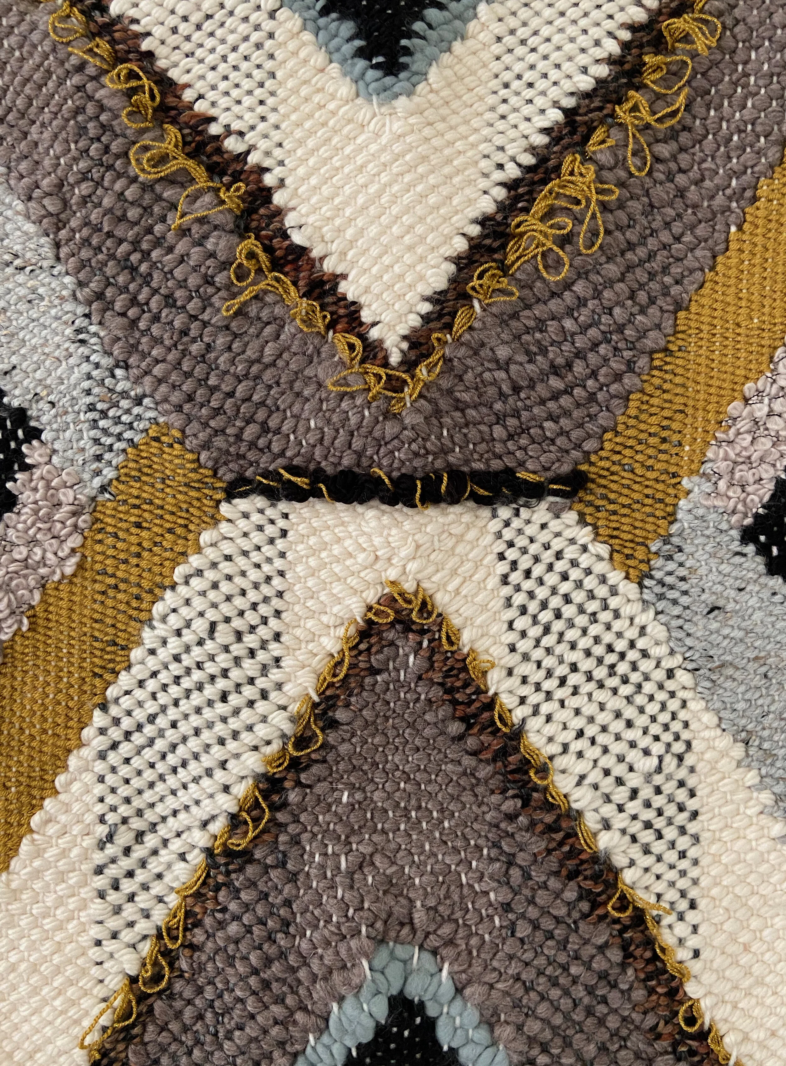 Large Multi Tapestry Closeup 4.jpg