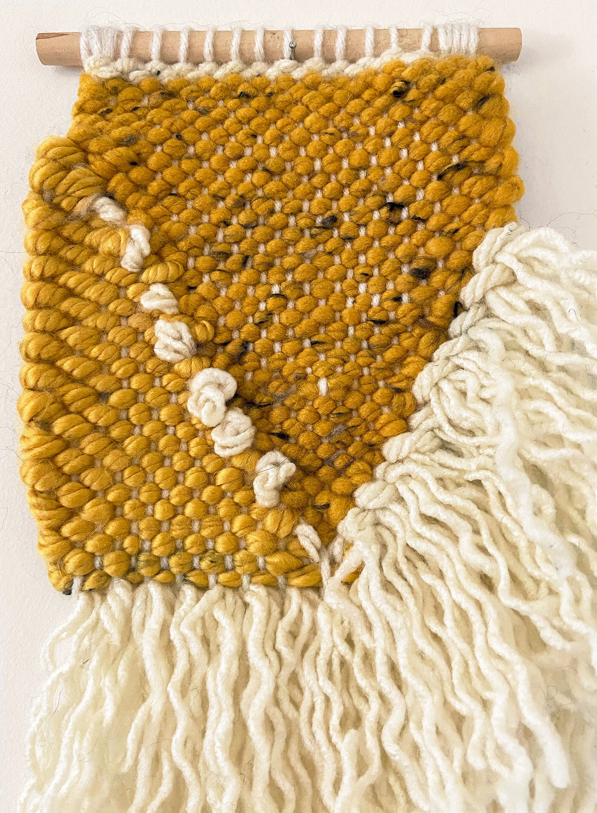 Small Yellow Tapestry Closeup 1.jpg