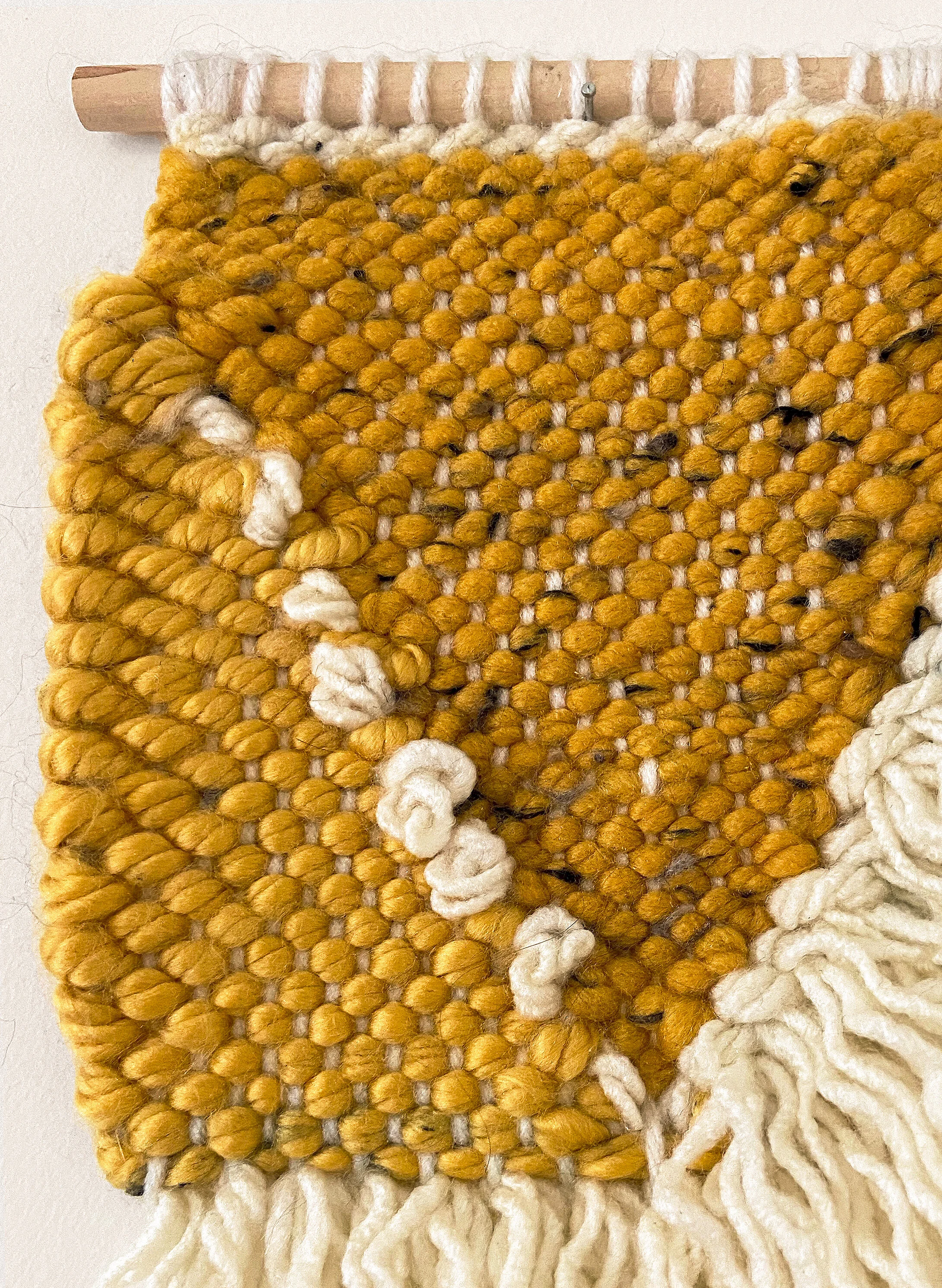 Small Yellow Tapestry Closeup 2.jpg