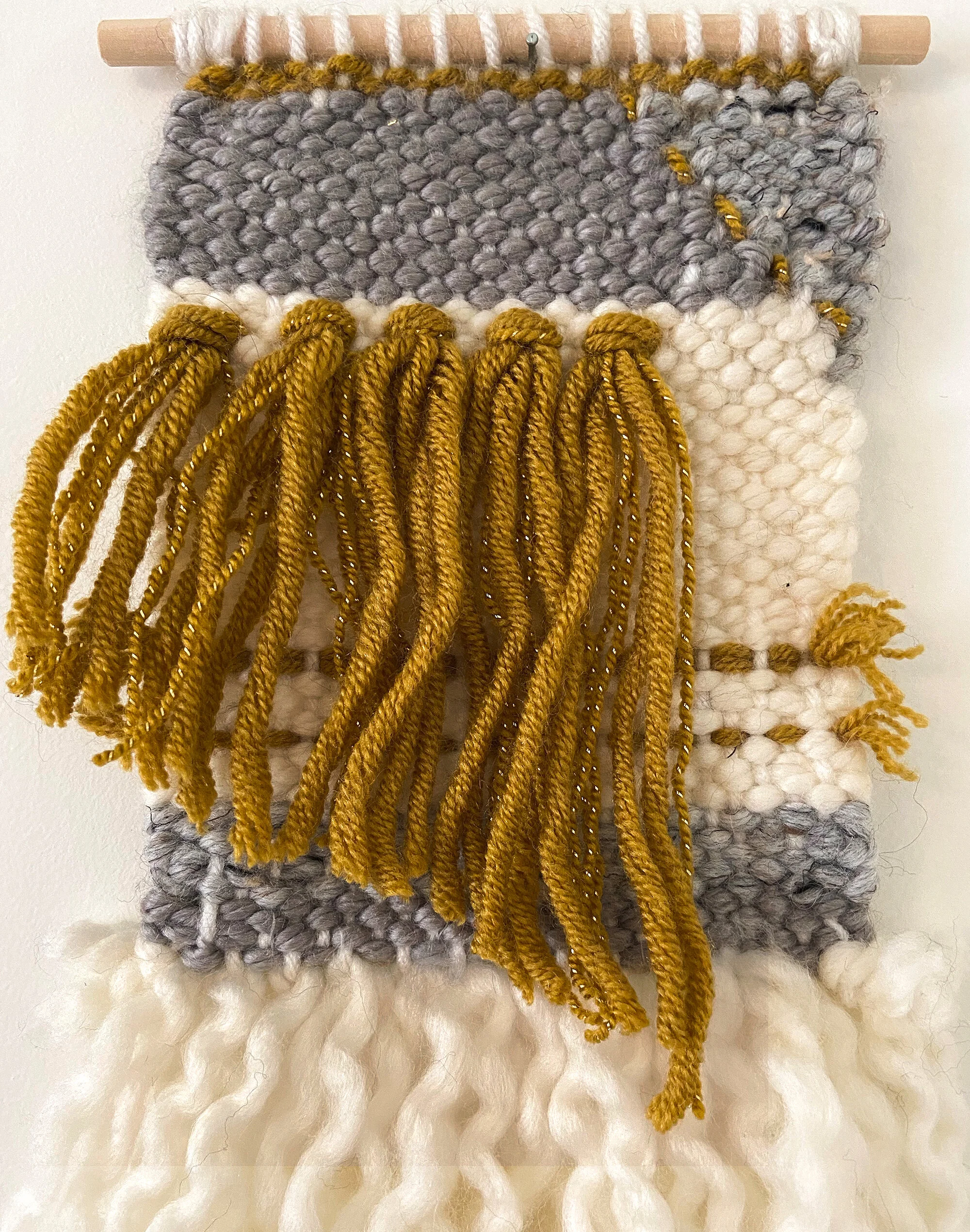 Small Multi Tapestry Closeup 1.jpg