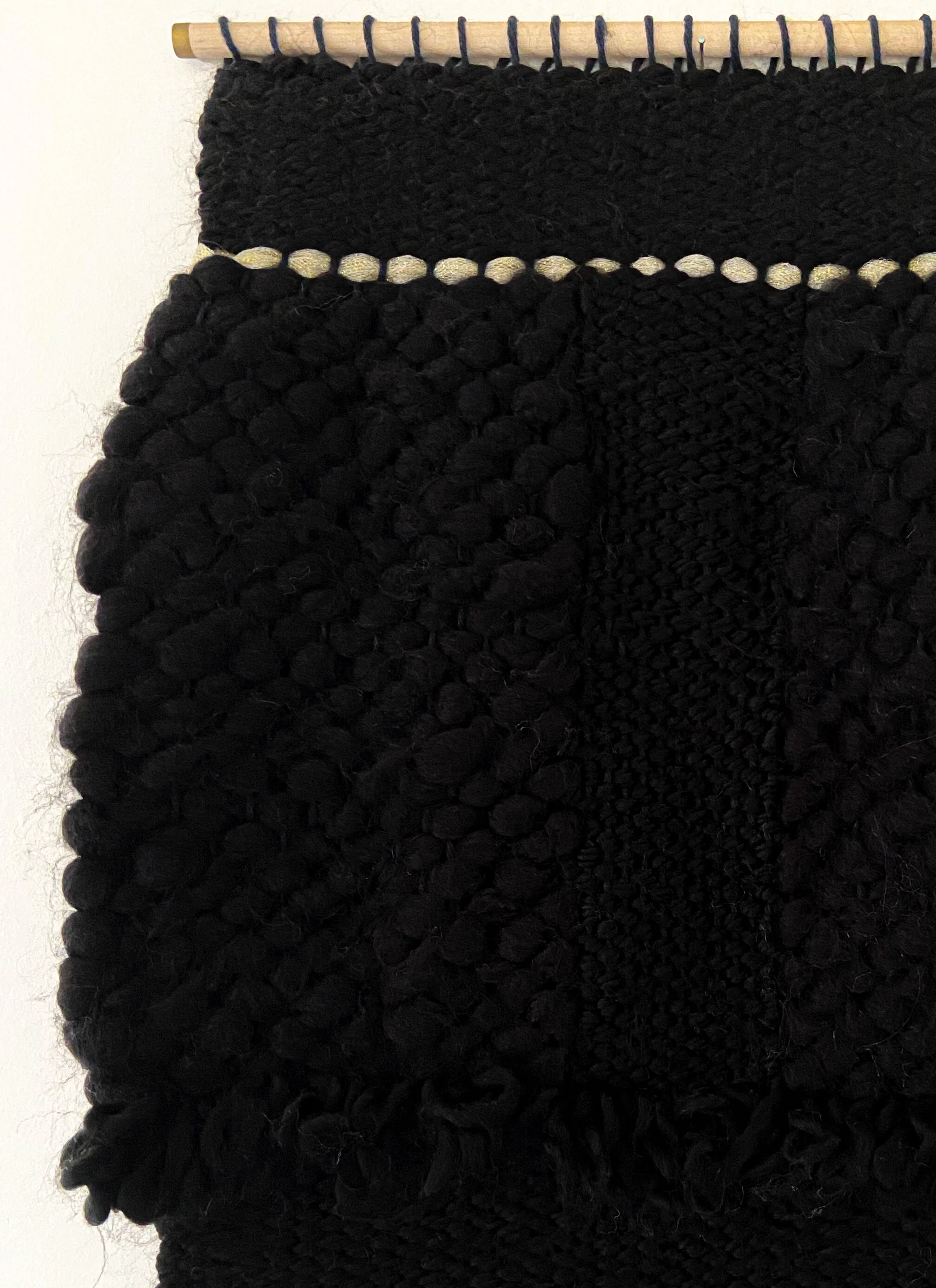 Medium Black Tapestry Closeup 2.jpg