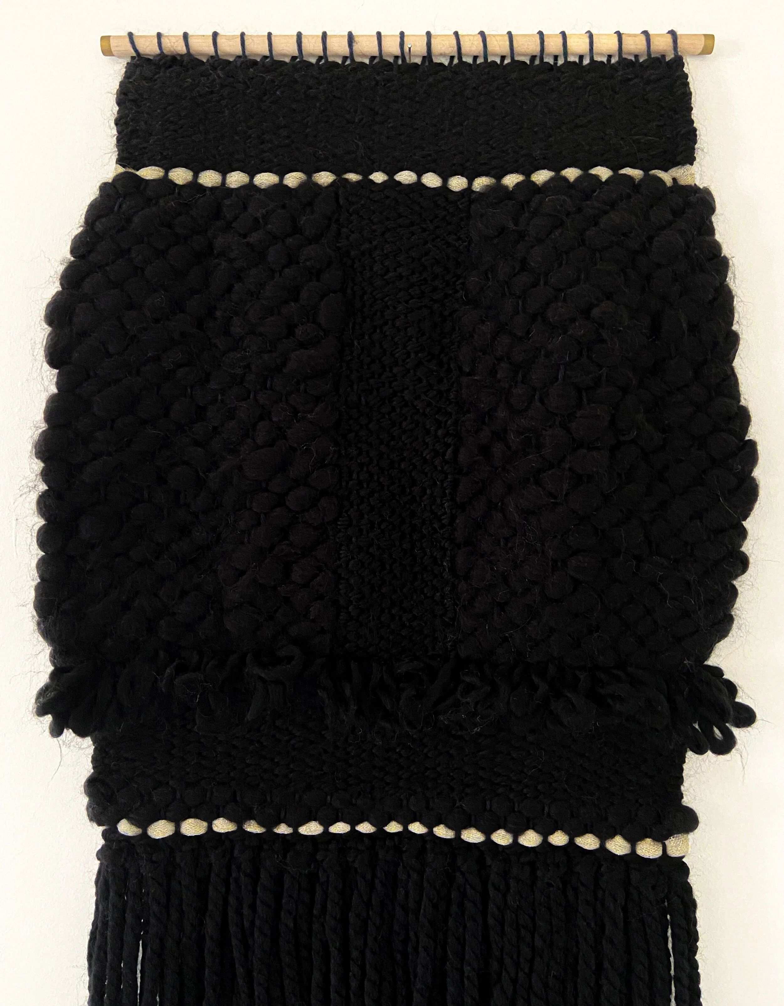 Medium Black Tapestry Closeup 1.jpg