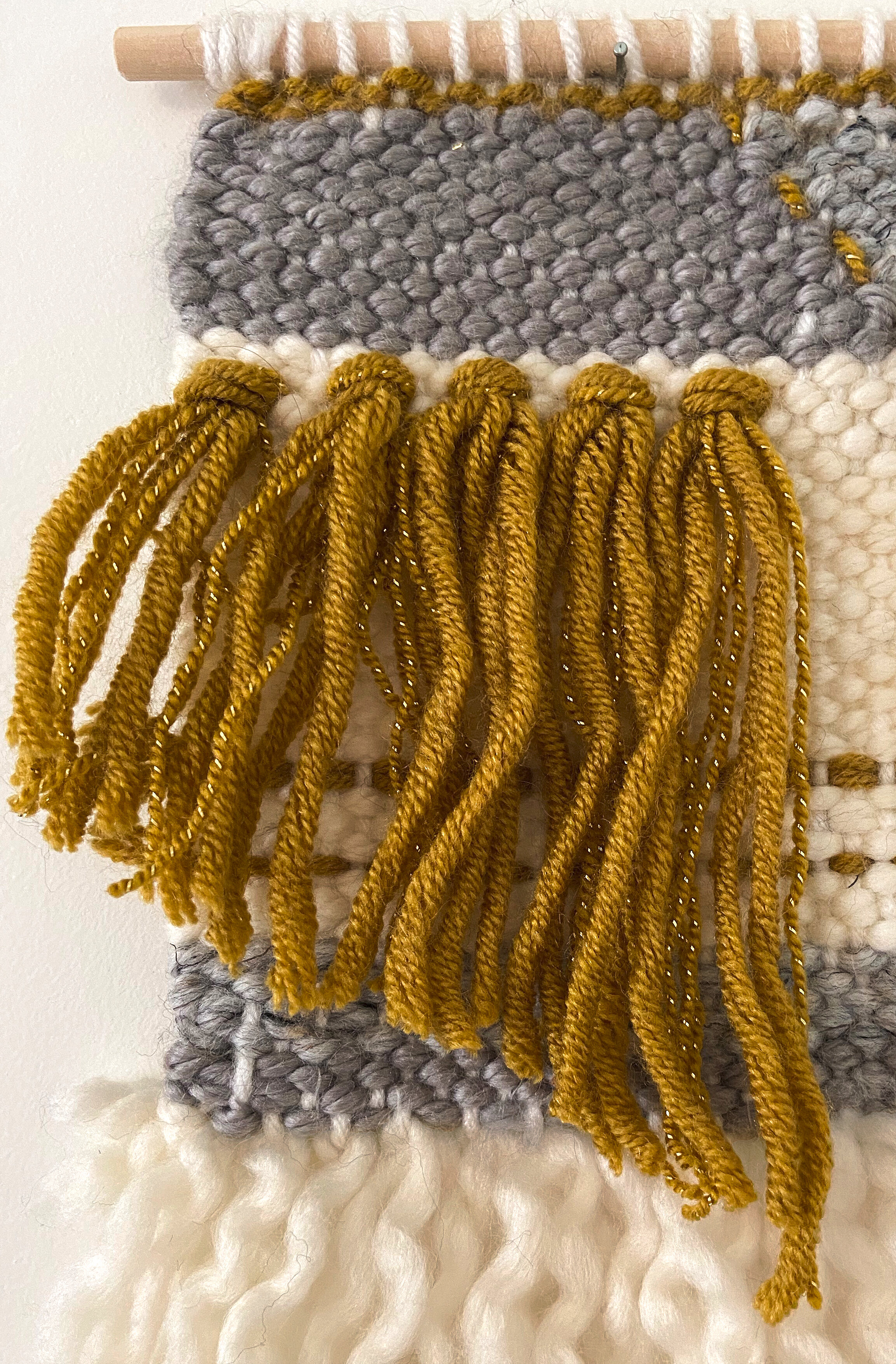 Small Multi Tapestry Closeup 2.jpg