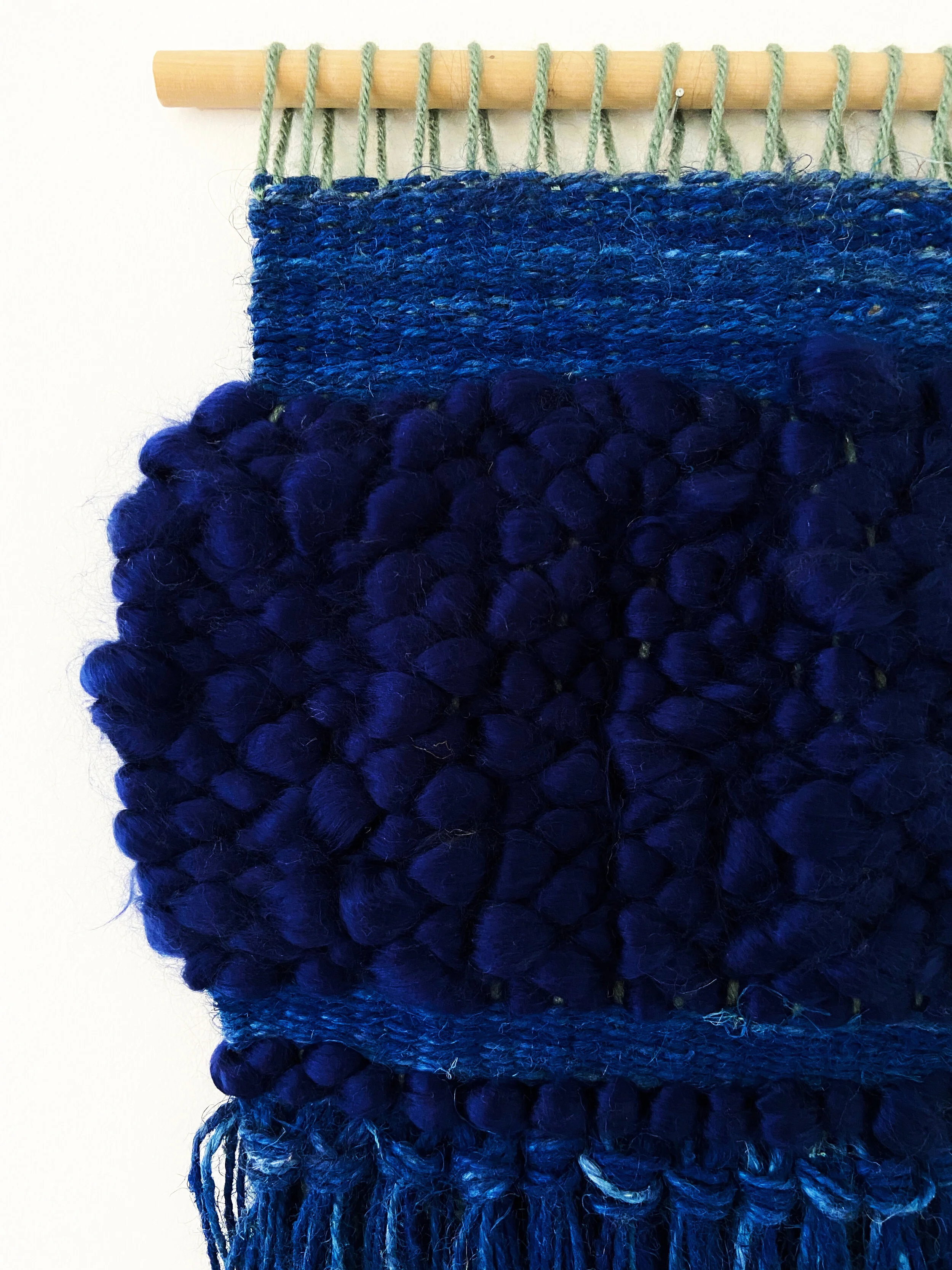 Med Blue Tapestry Closeup 2.jpg
