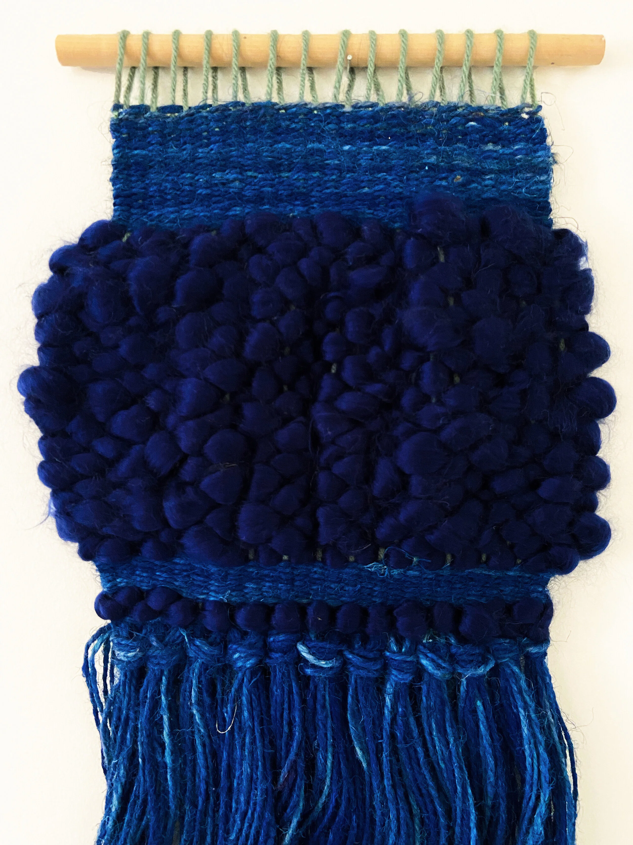 Med Blue Tapestry Closeup 1.jpg