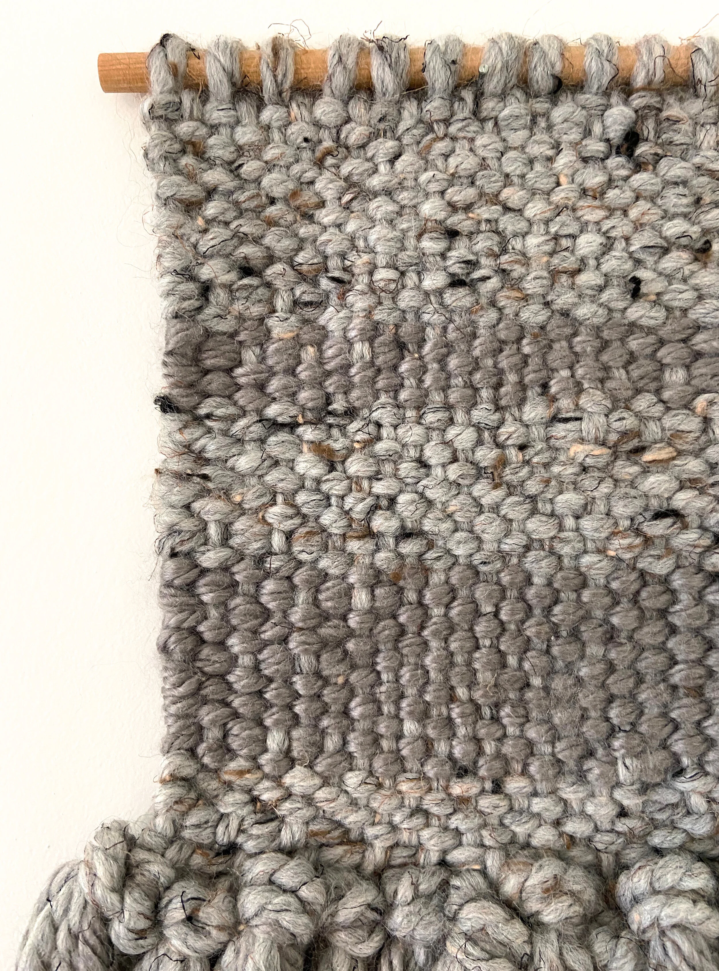 Small Gray Tapestry Closeup 2.jpg