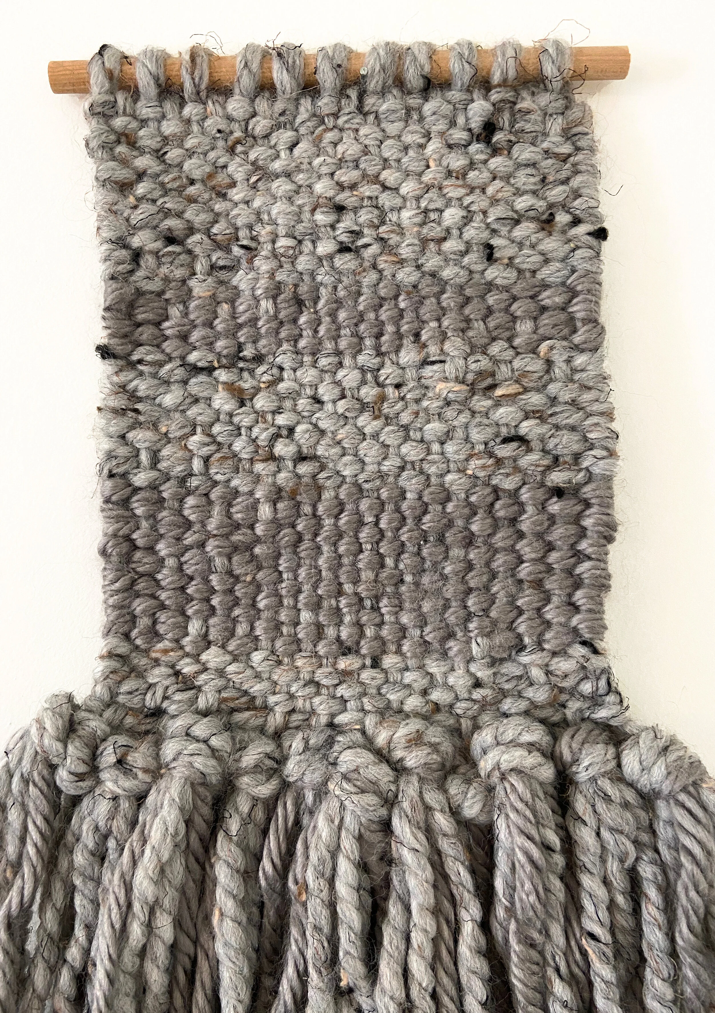 Small Gray Tapestry Closeup 1.jpg