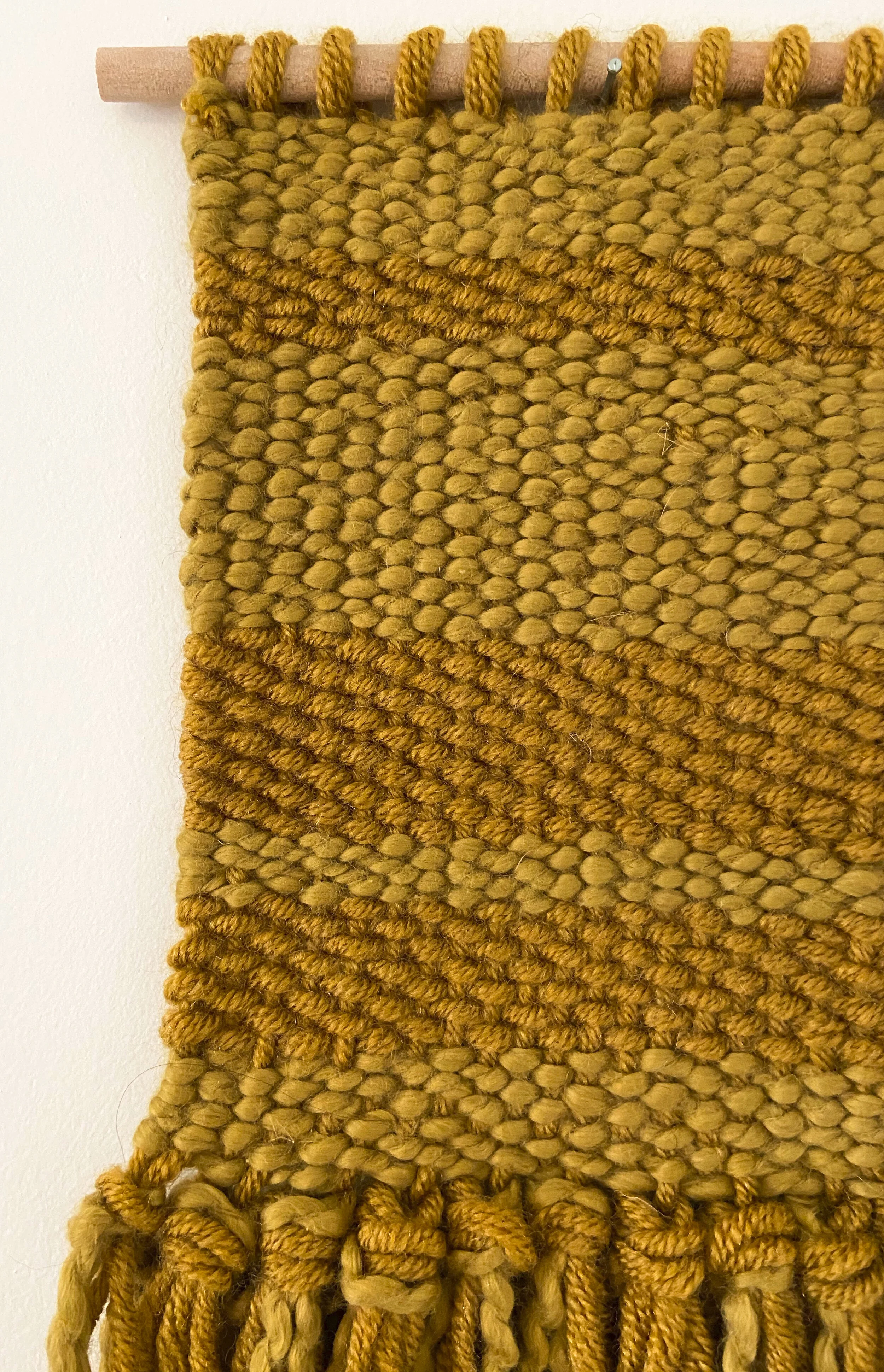 Small Green Tapestry Closeup 2.jpg