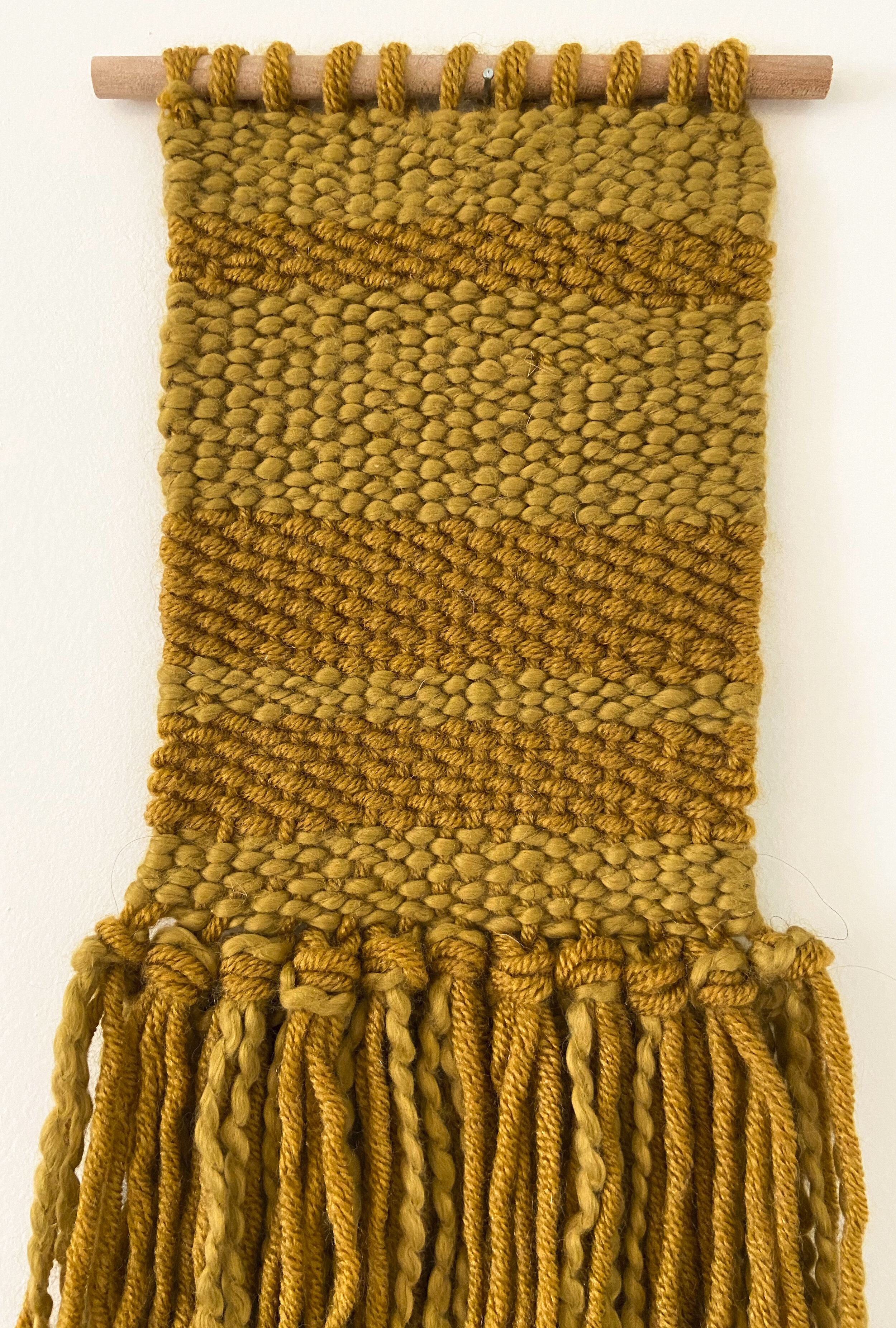 Small Green Tapestry Closeup 1.jpg