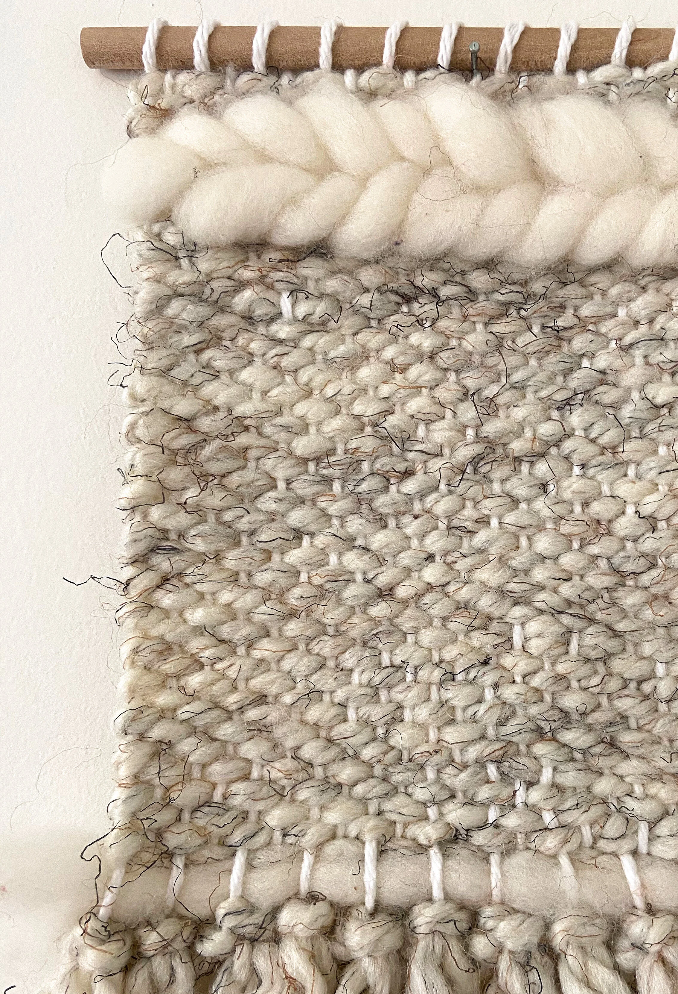Small White Tapestry Closeup 2.jpg