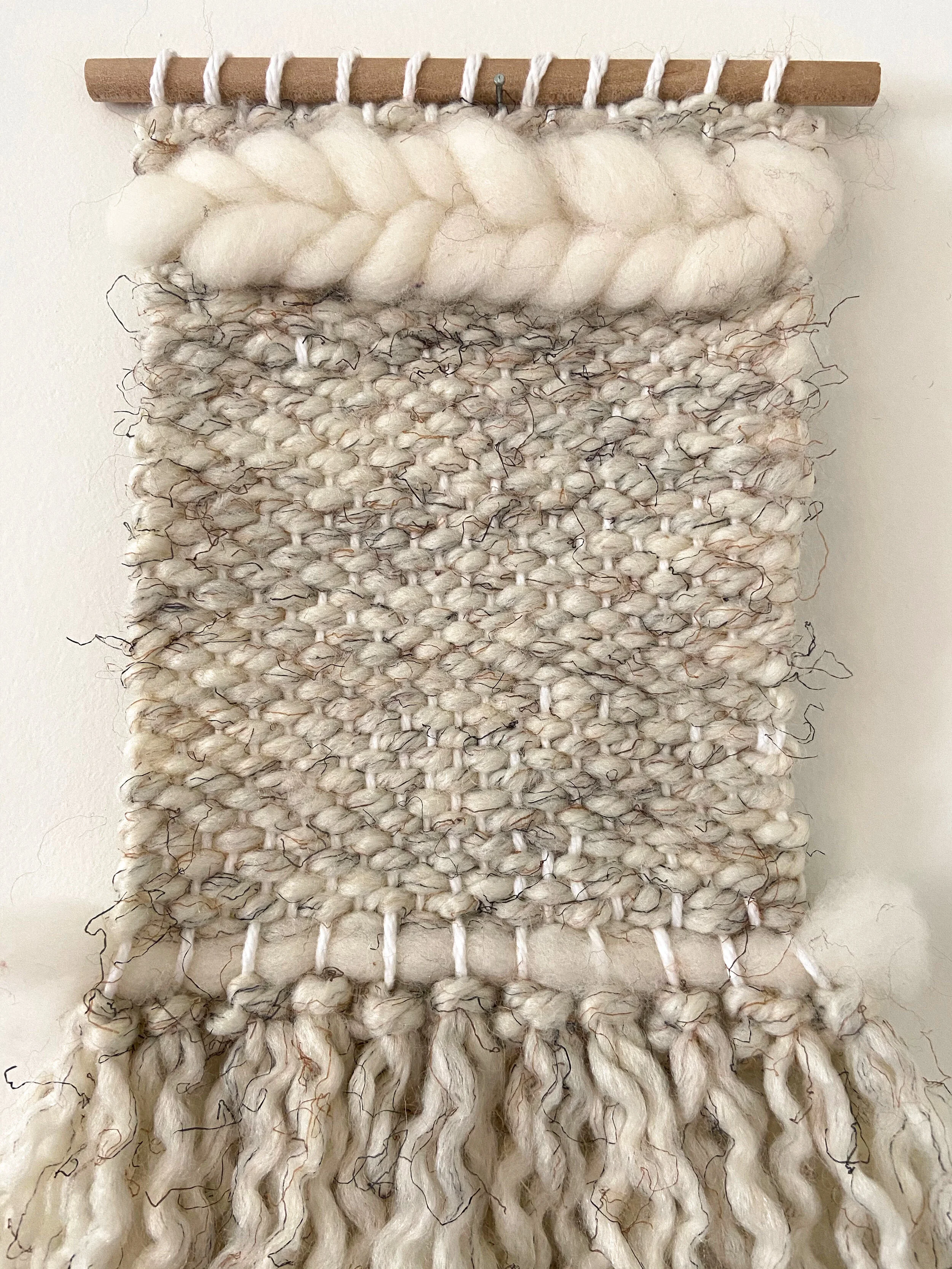 Small White Tapestry Closeup 1.jpg