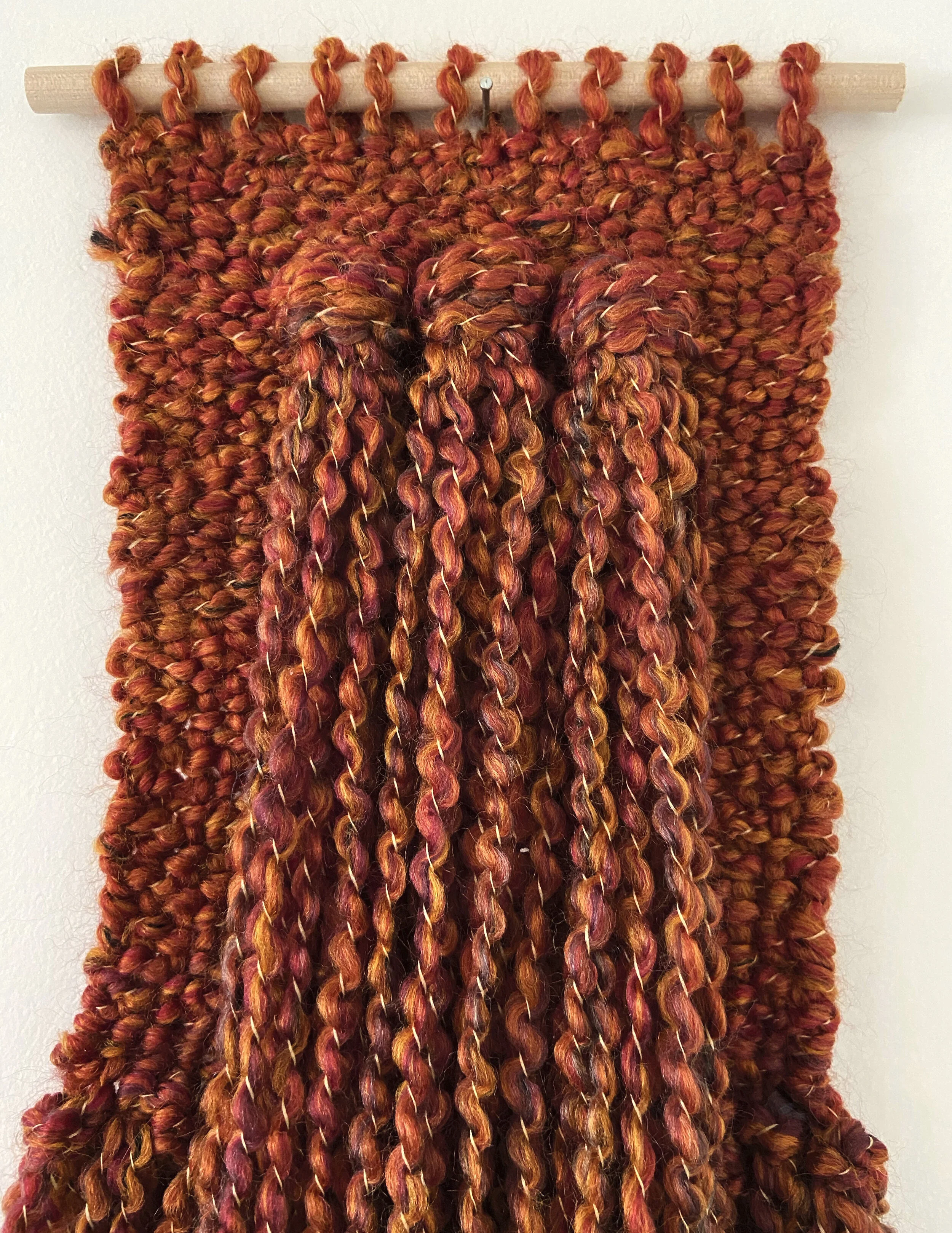Small Orange Tapestry Closeup 1.jpg