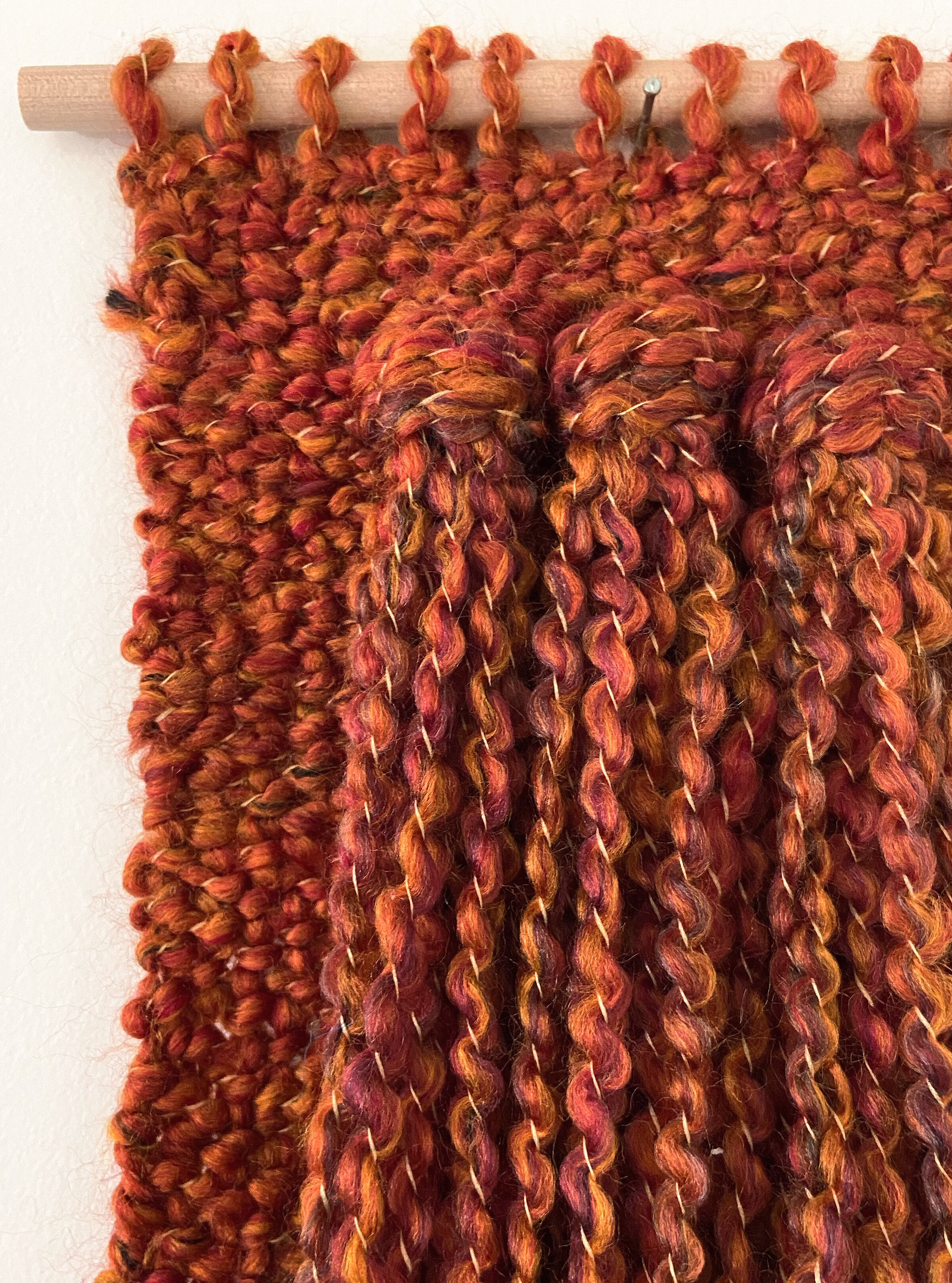 Small Orange Tapestry Closeup 2.jpg