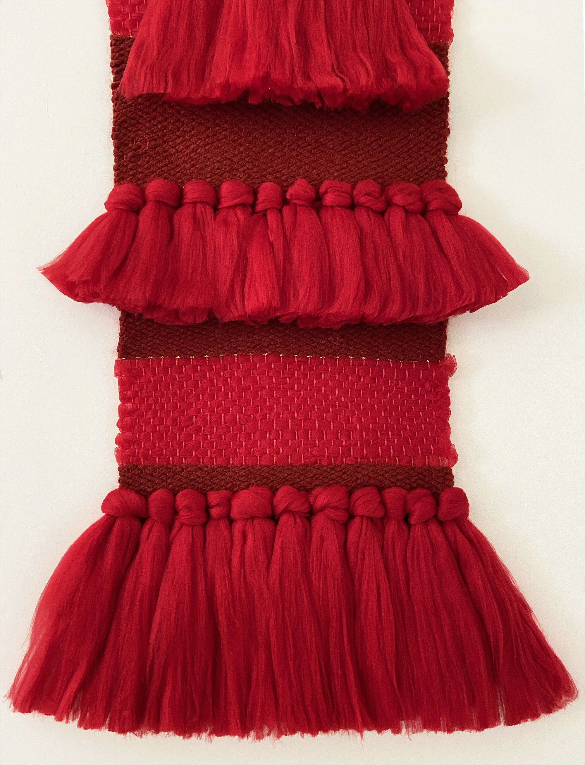 Med Red Tapestry Closeup 2.jpg