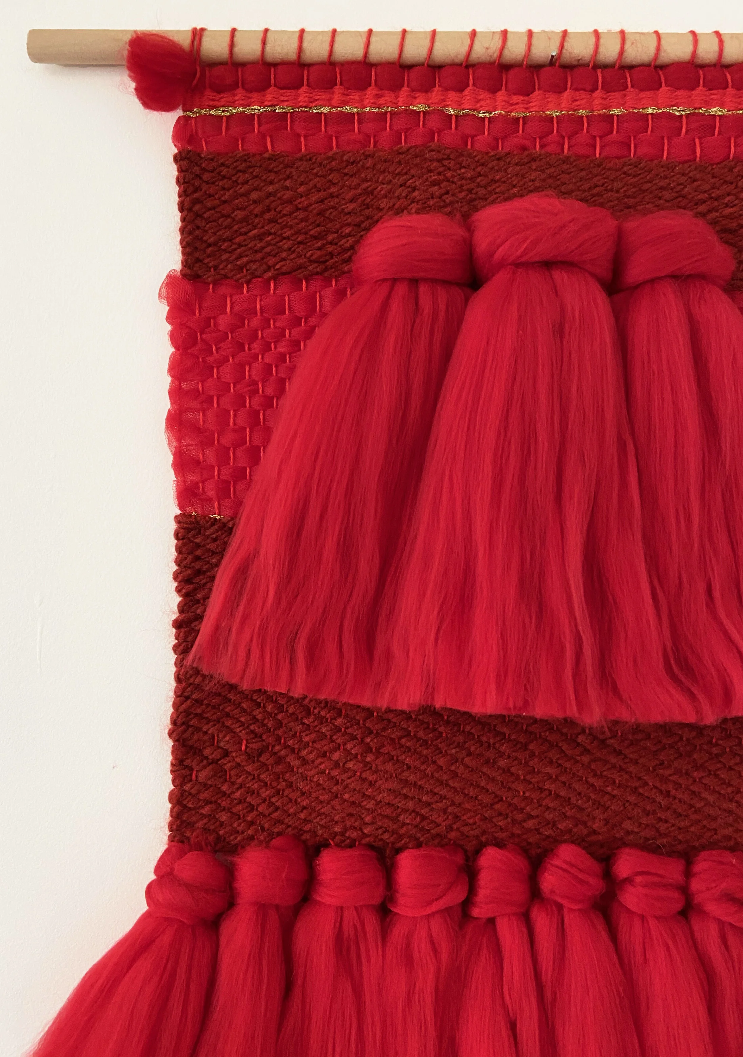 Med Red Tapestry Closeup 3.jpg
