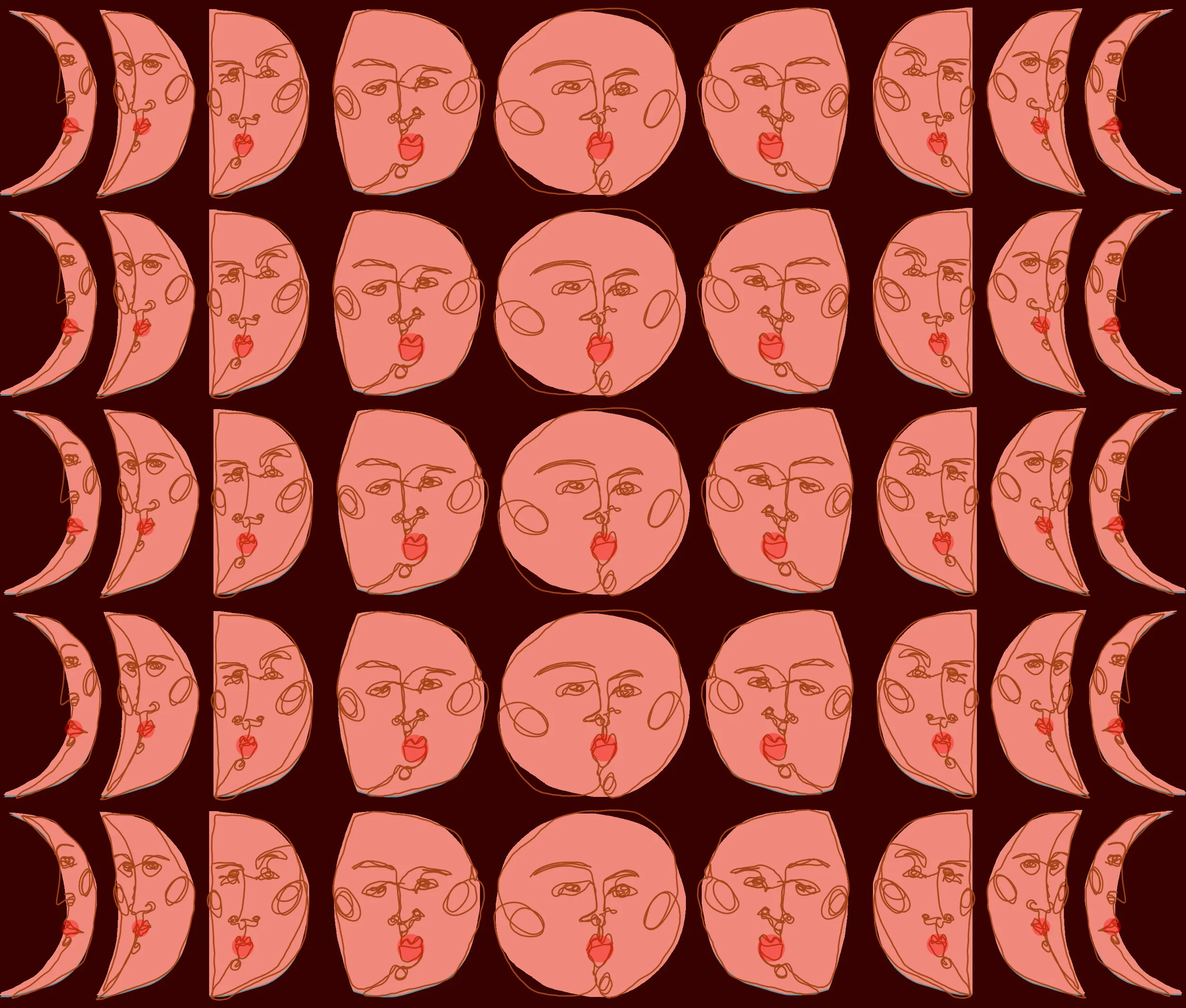 Day 2 - Moon Design .jpg