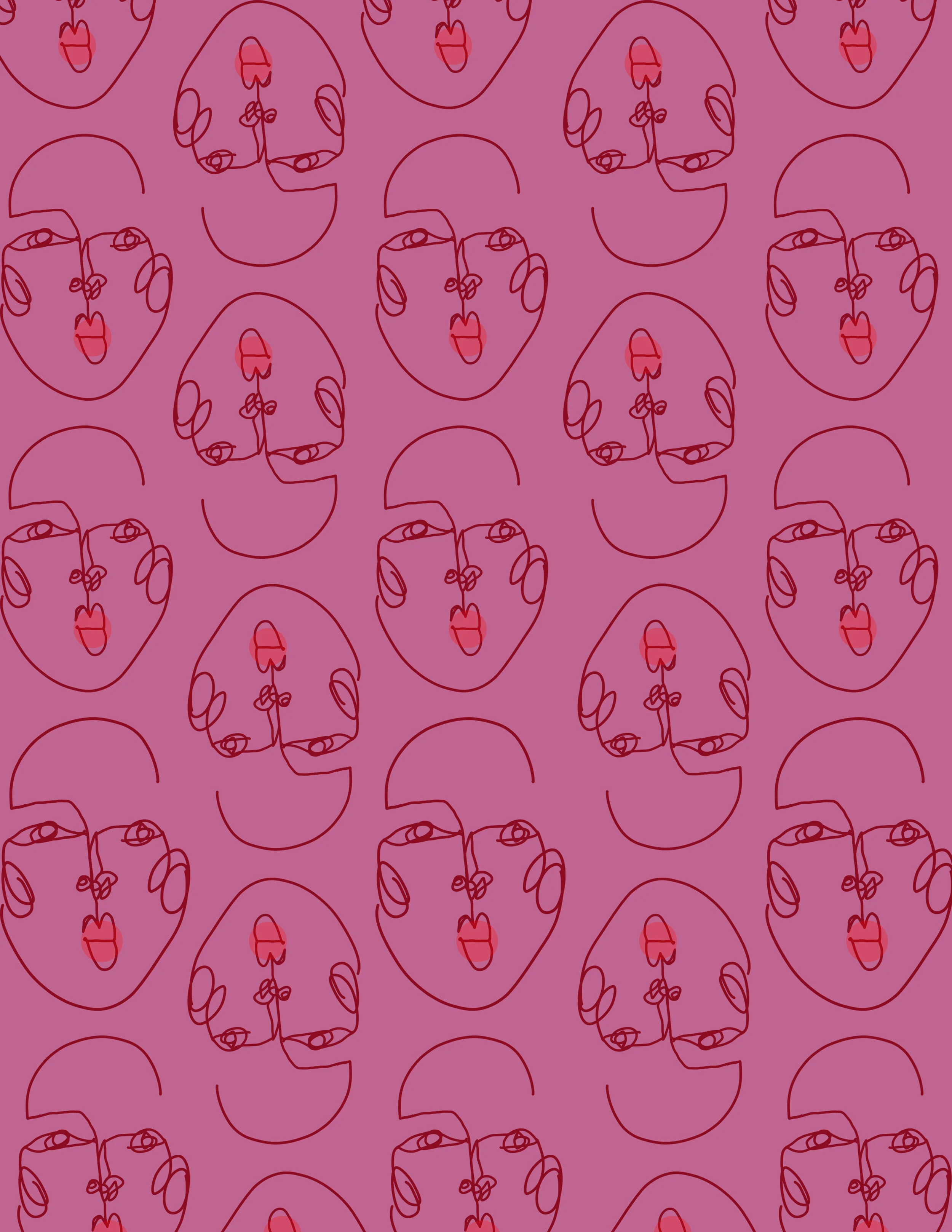 Day 4 - Woman.jpg