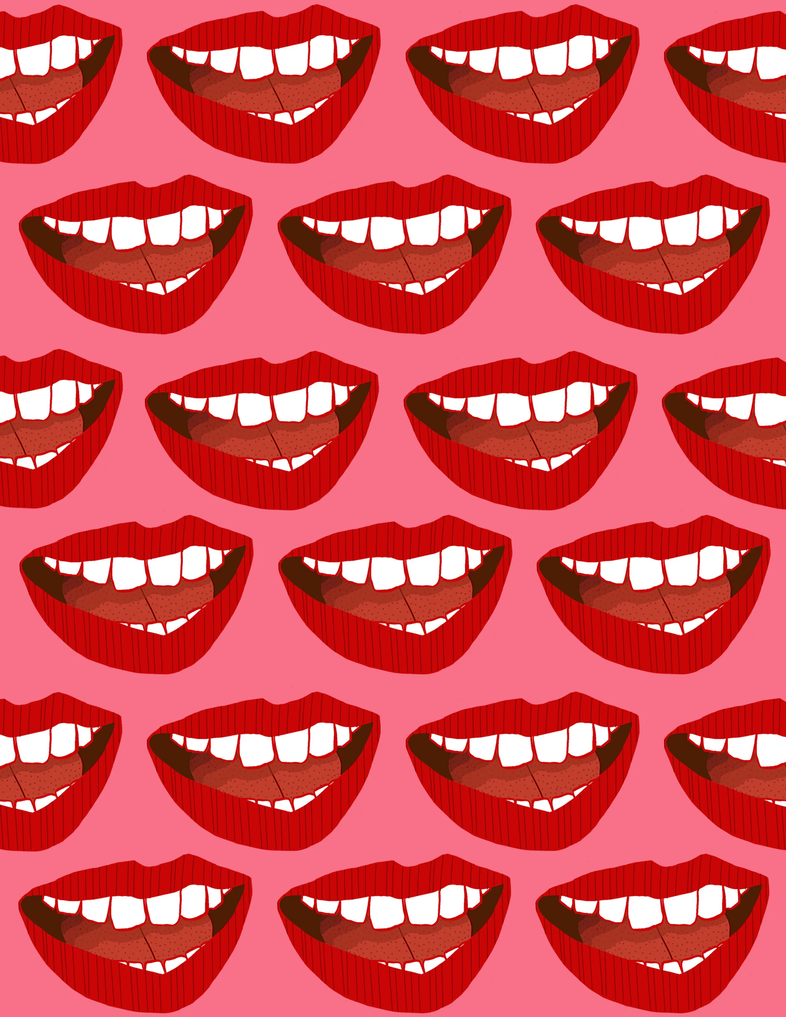 Day 8 - Smile.jpg