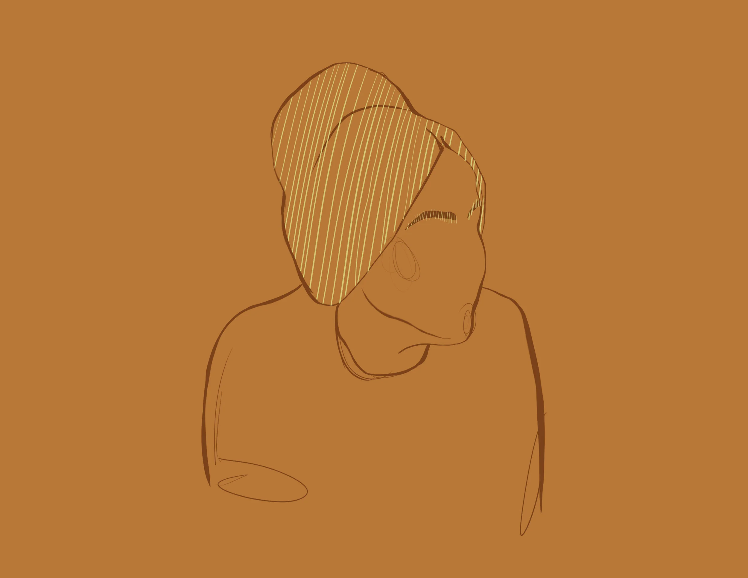 Eva Hesse 1.jpg