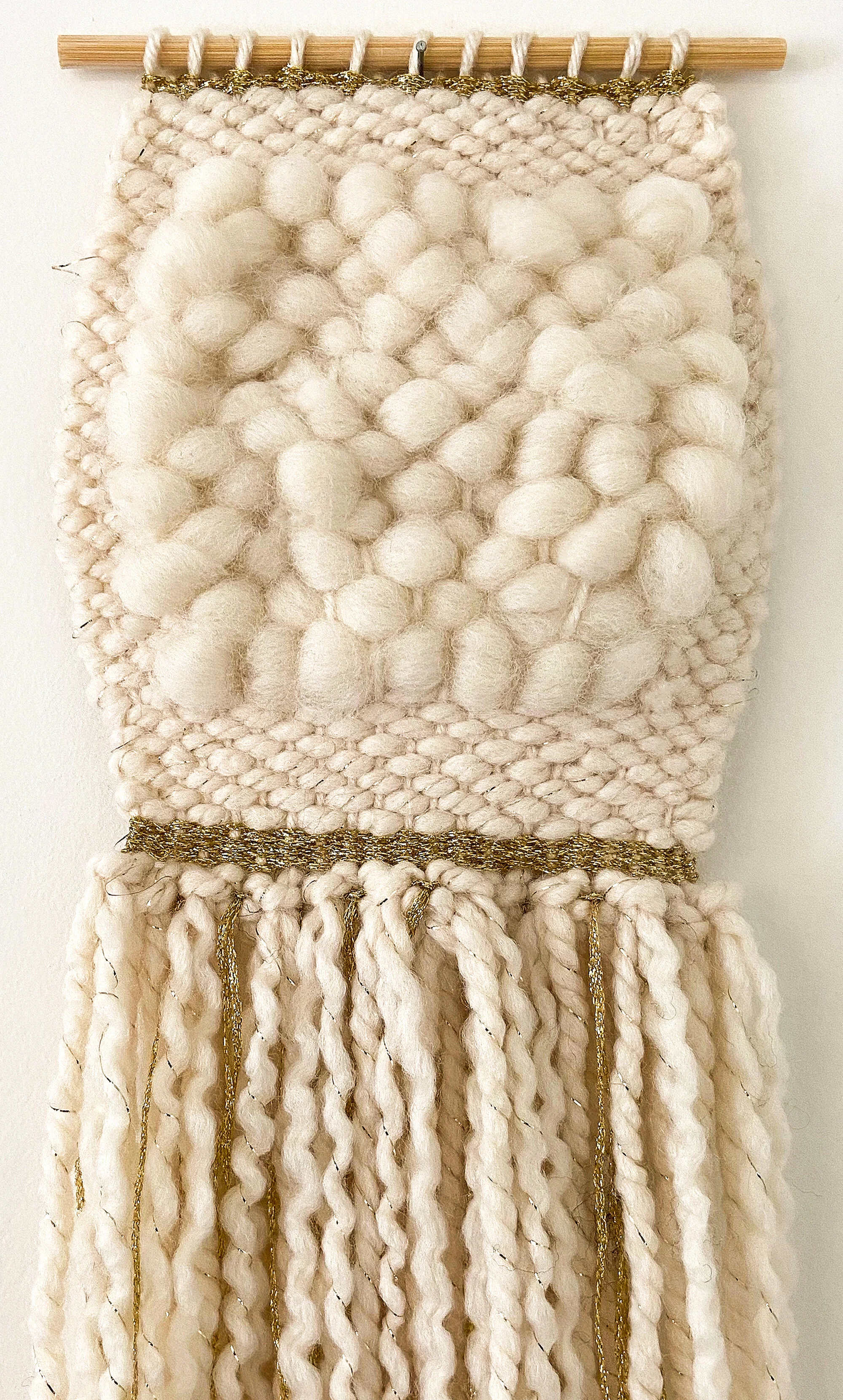 Small White Long Tapestry Closeup 1.jpg
