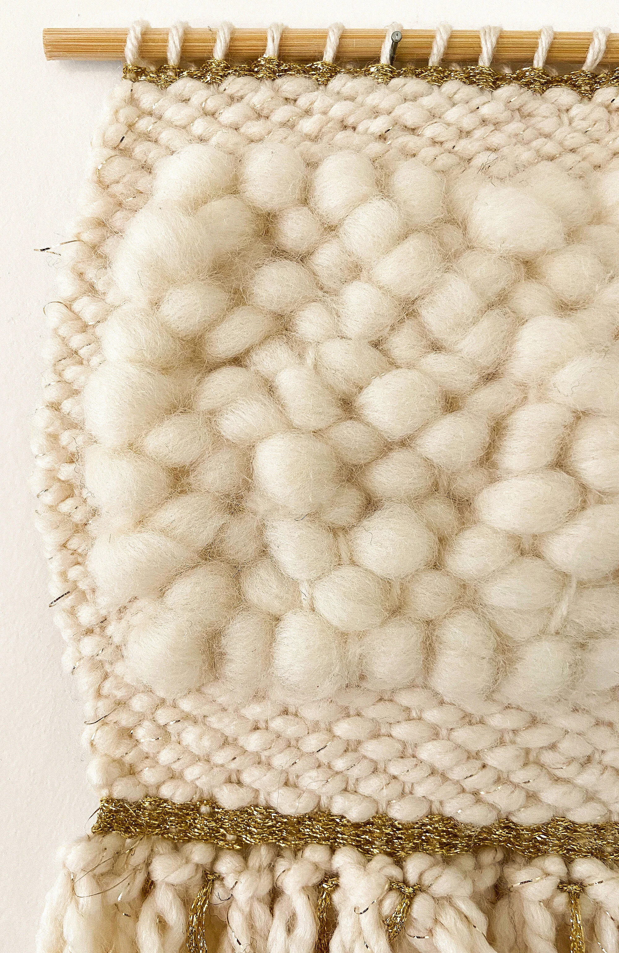 Small White Long Tapestry Closeup 2.jpg