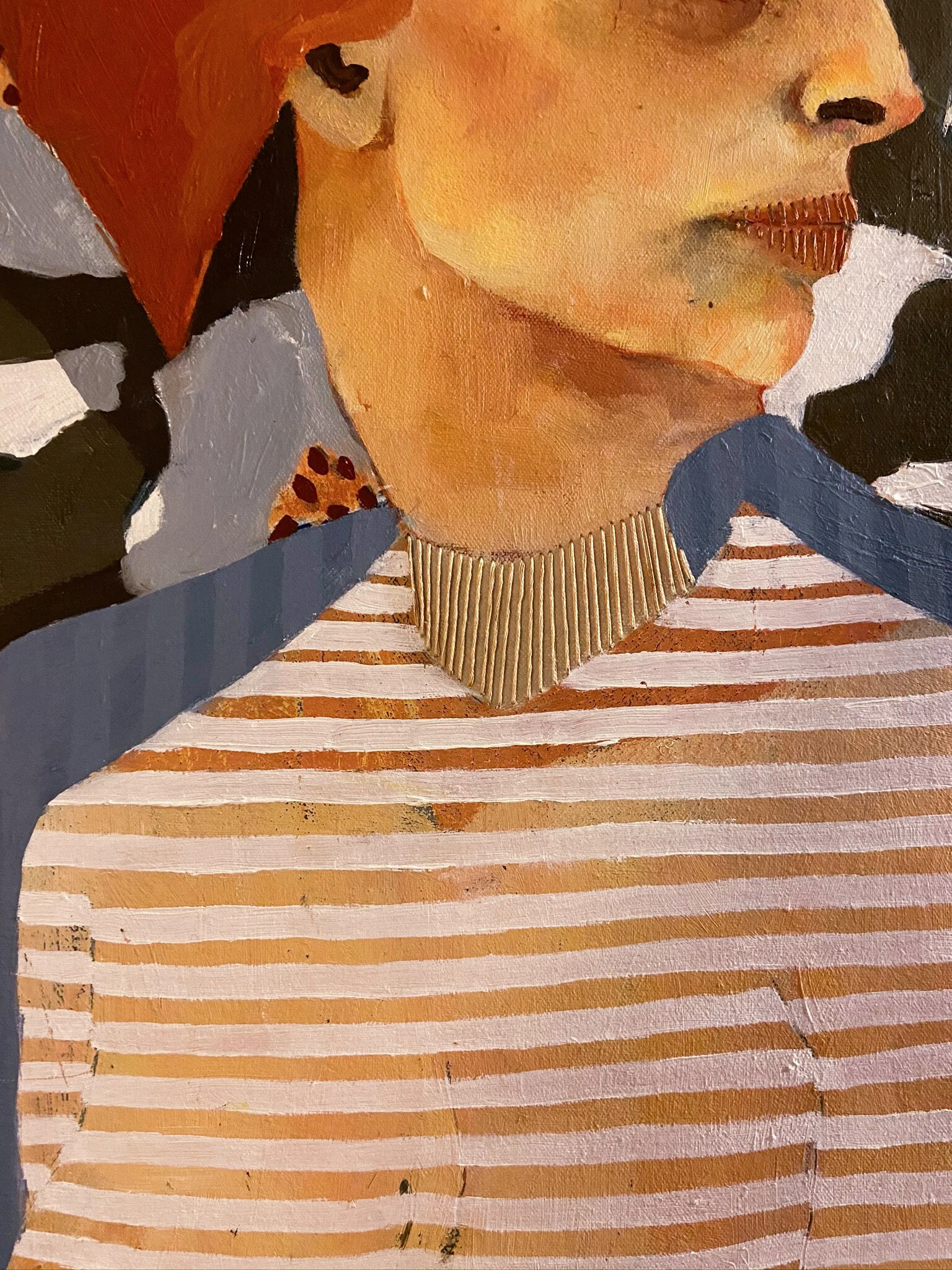 After the Lullaby _ Closeup 1.jpg