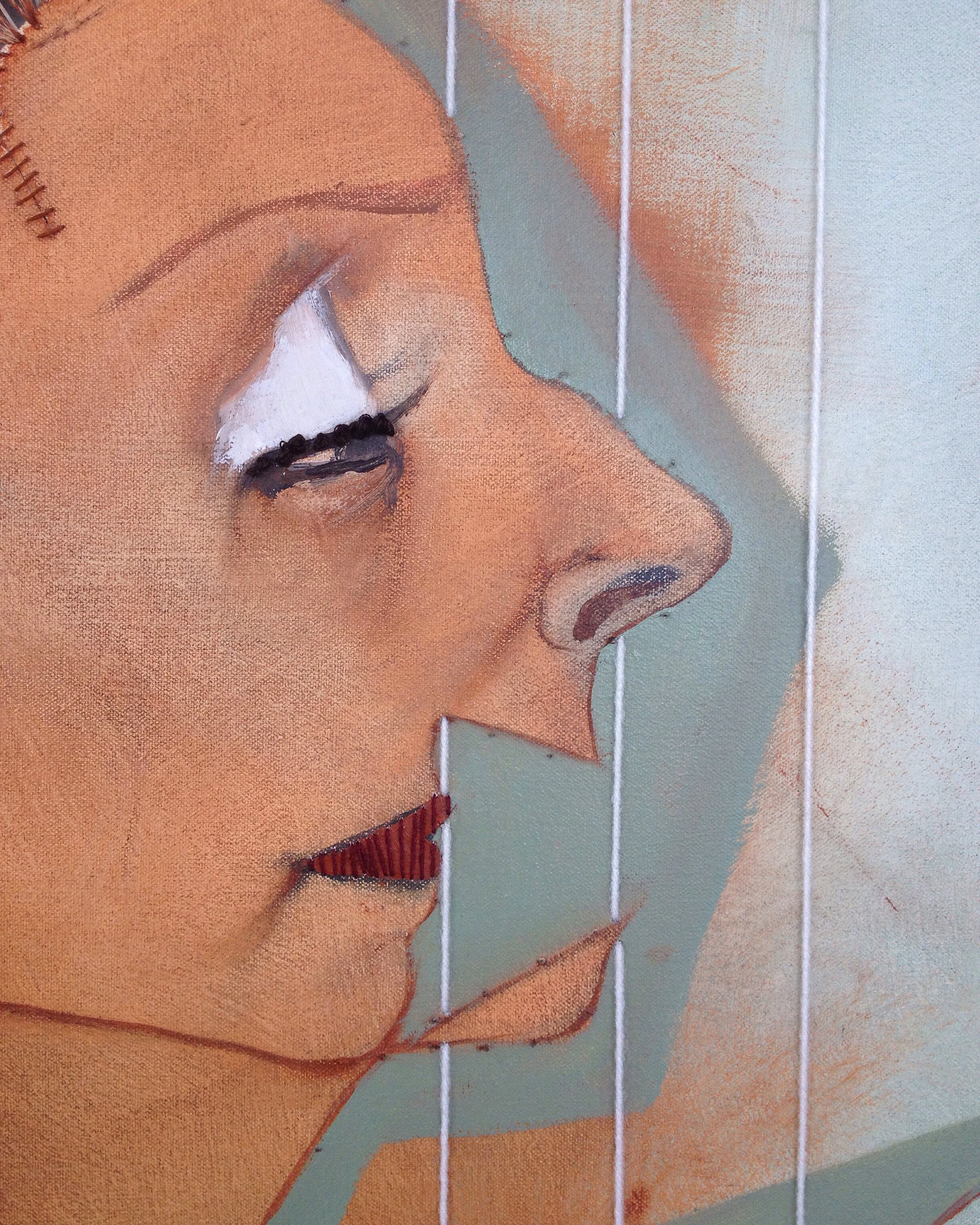 The One with the Other _ Closeup.JPG