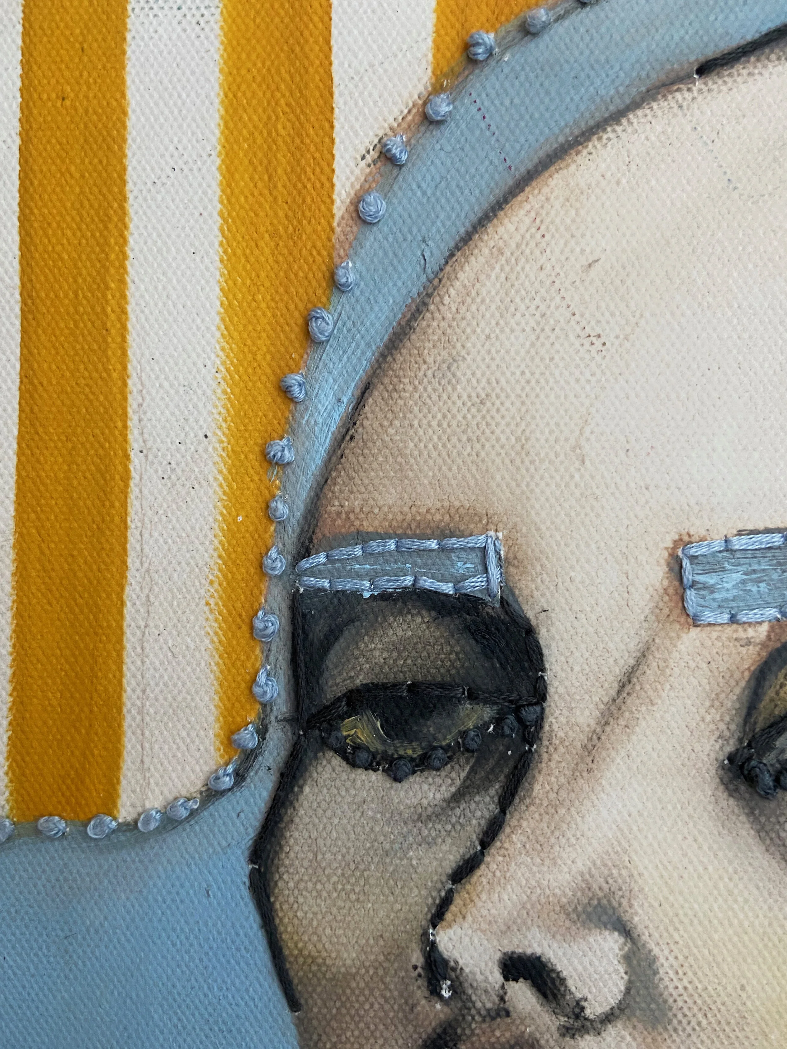 Feeling Blue Painting Closeup 2.jpg