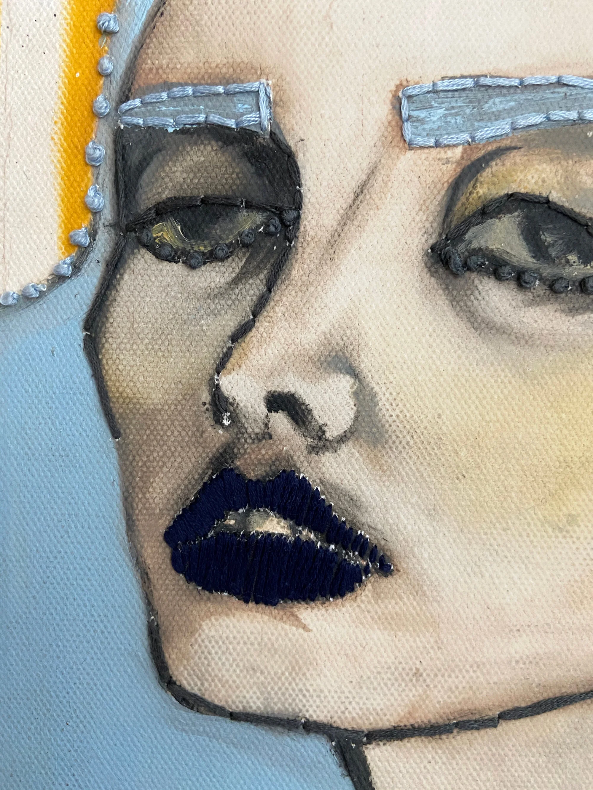 Feeling Blue Painting Closeup 3.jpg