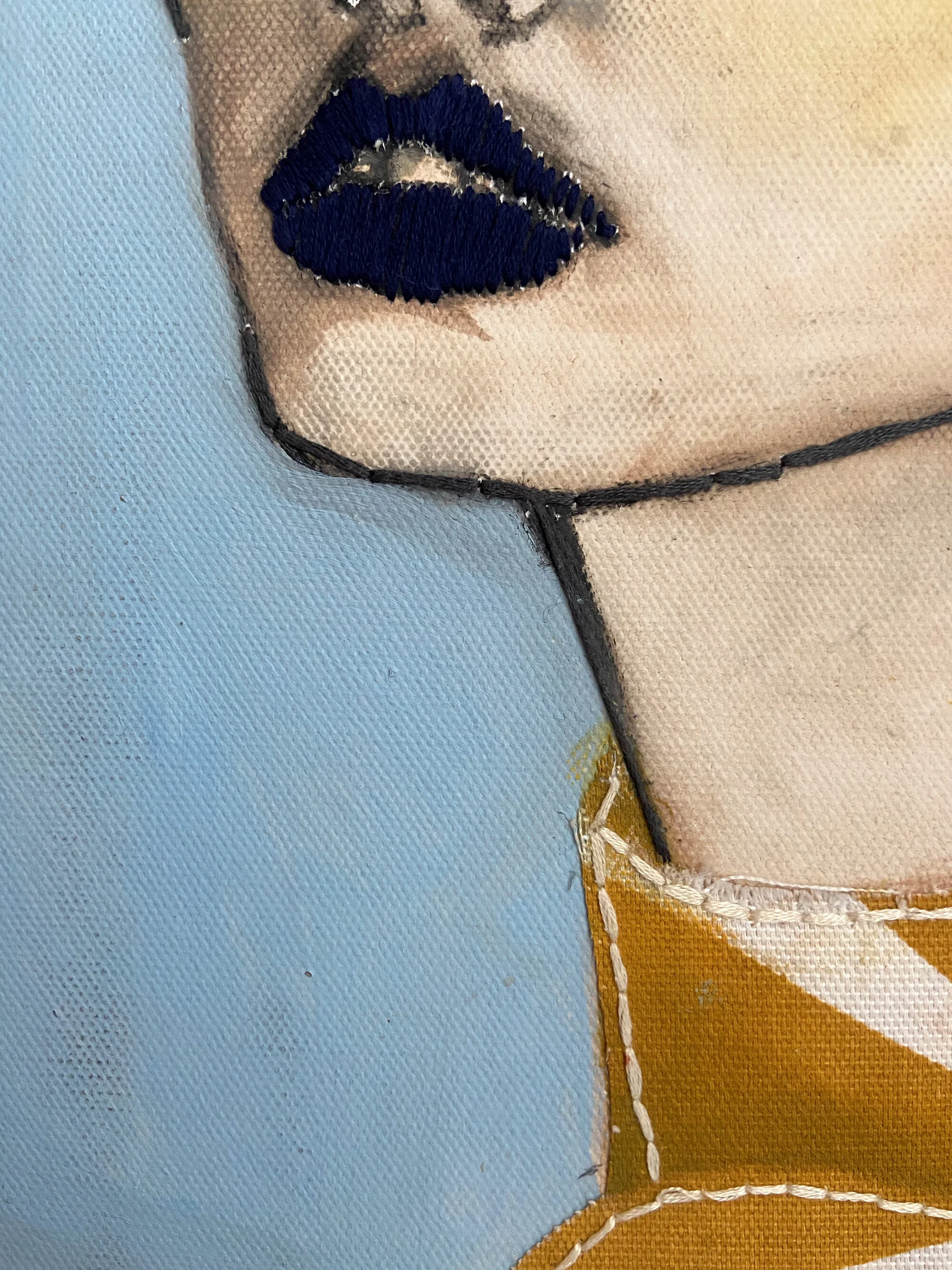 Feeling Blue Painting Closeup 4.jpg