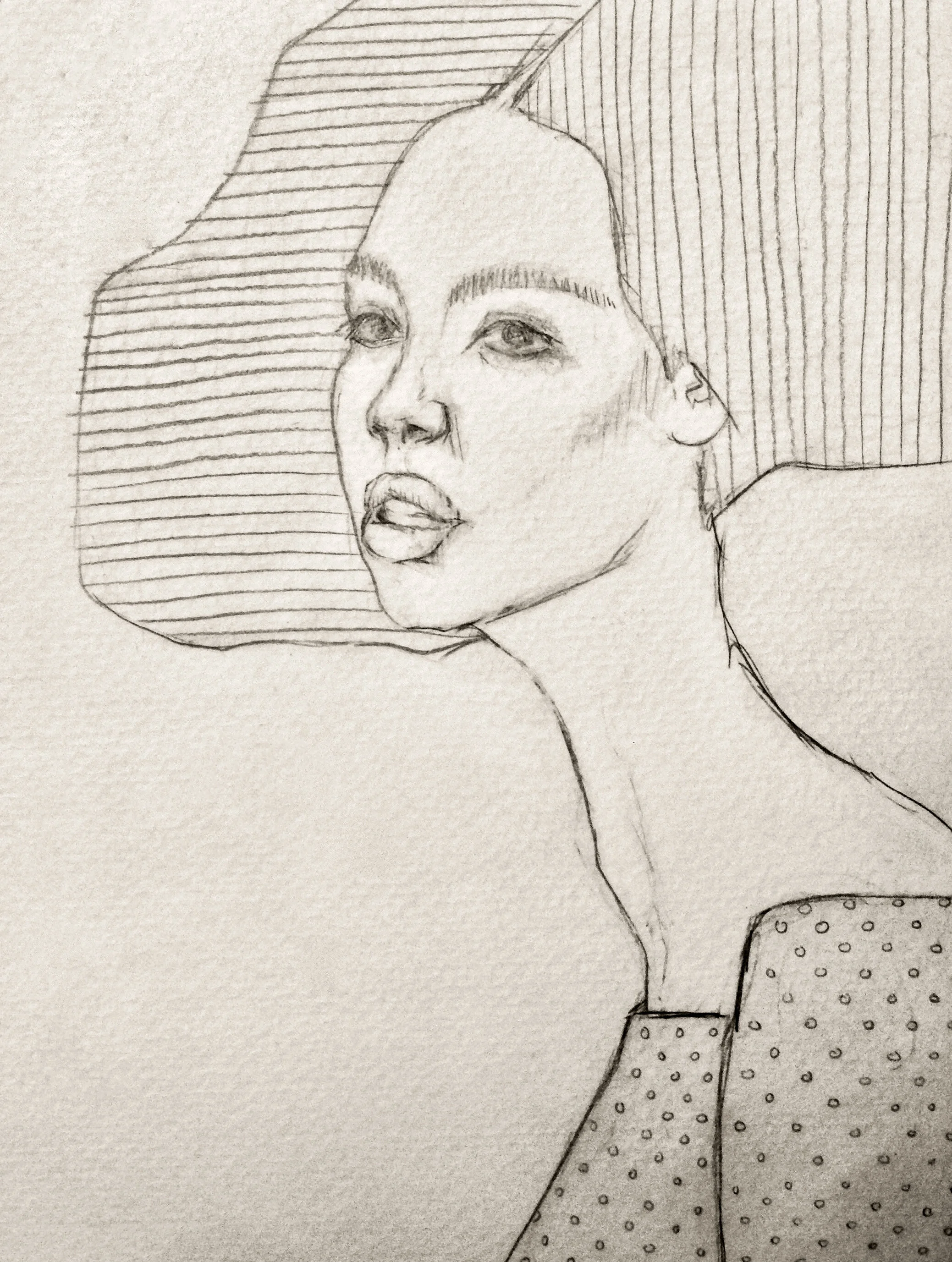 Graphite on Paper II.jpg