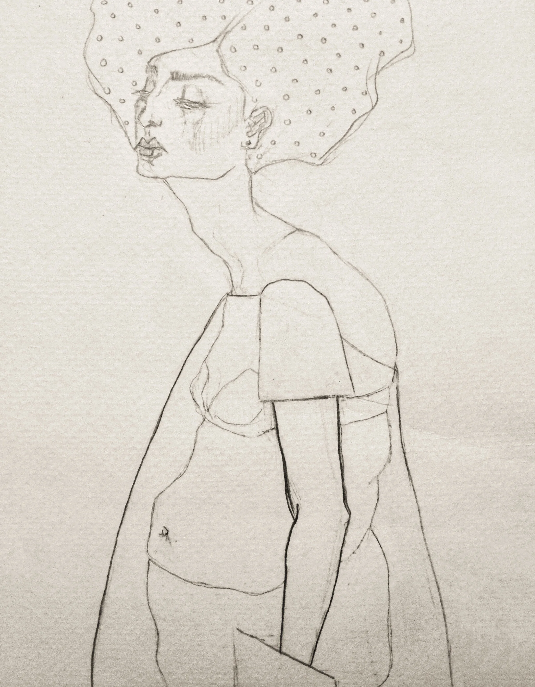 Graphite on Paper III.jpg