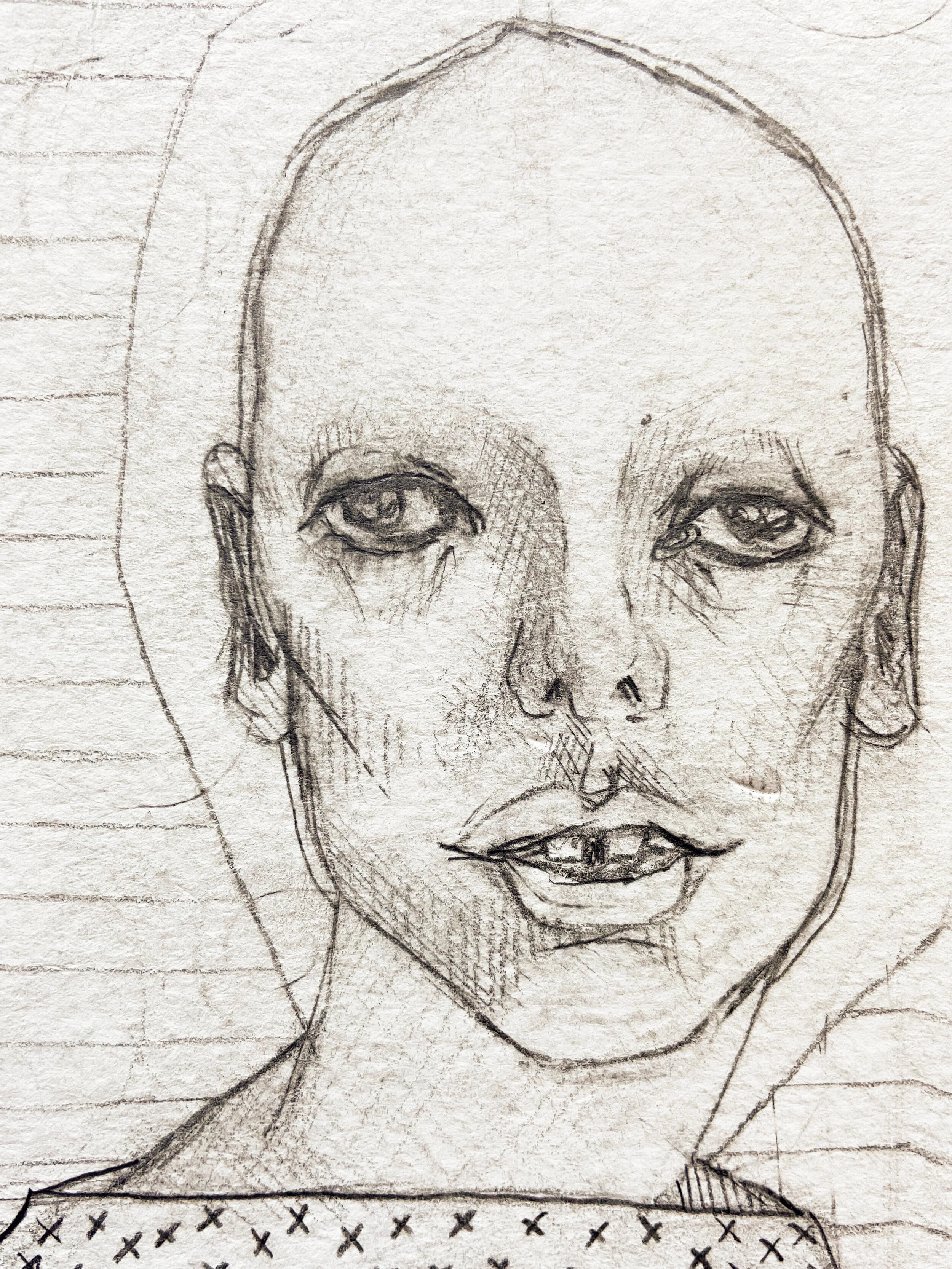 Drawing 3 closeup.jpg