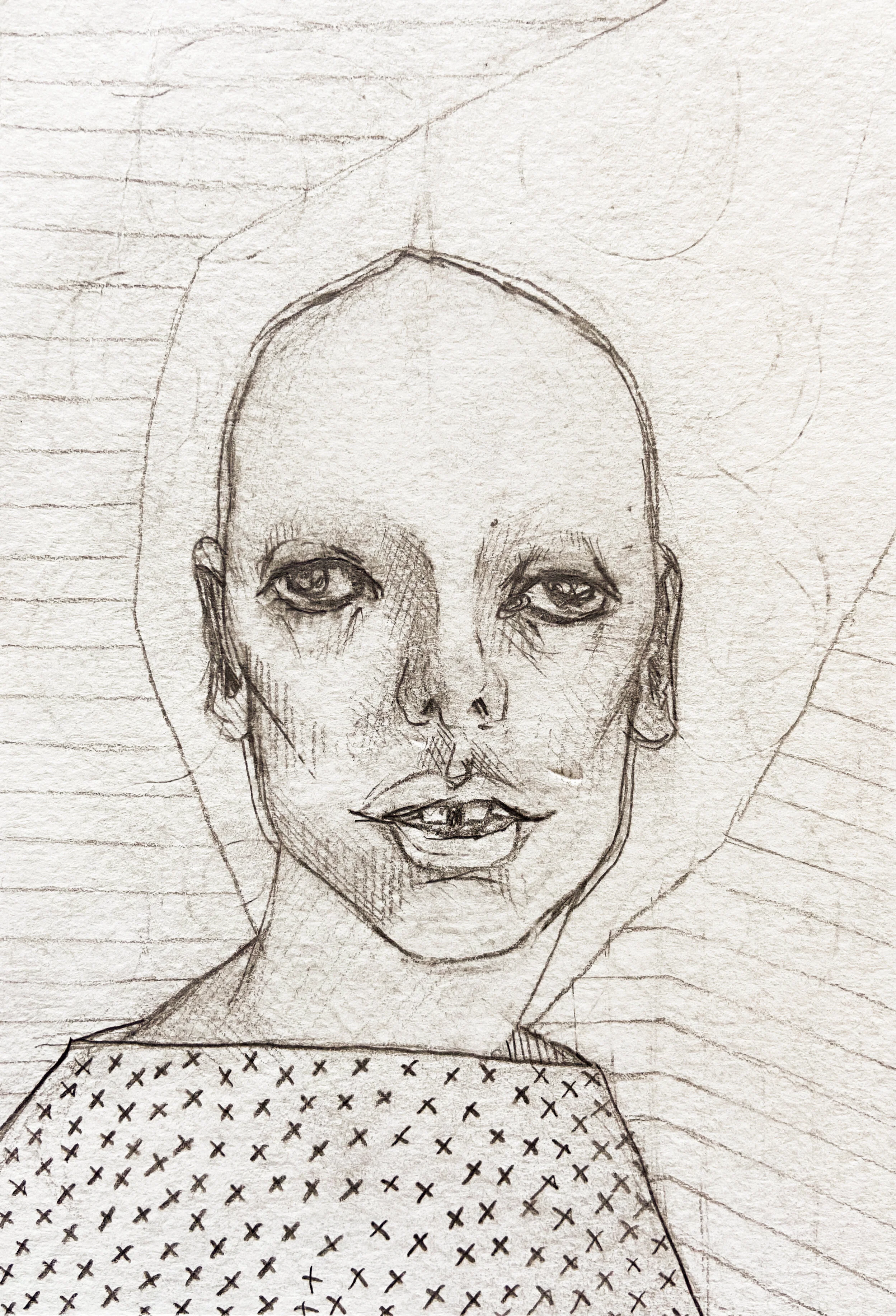 Drawing 3.jpg