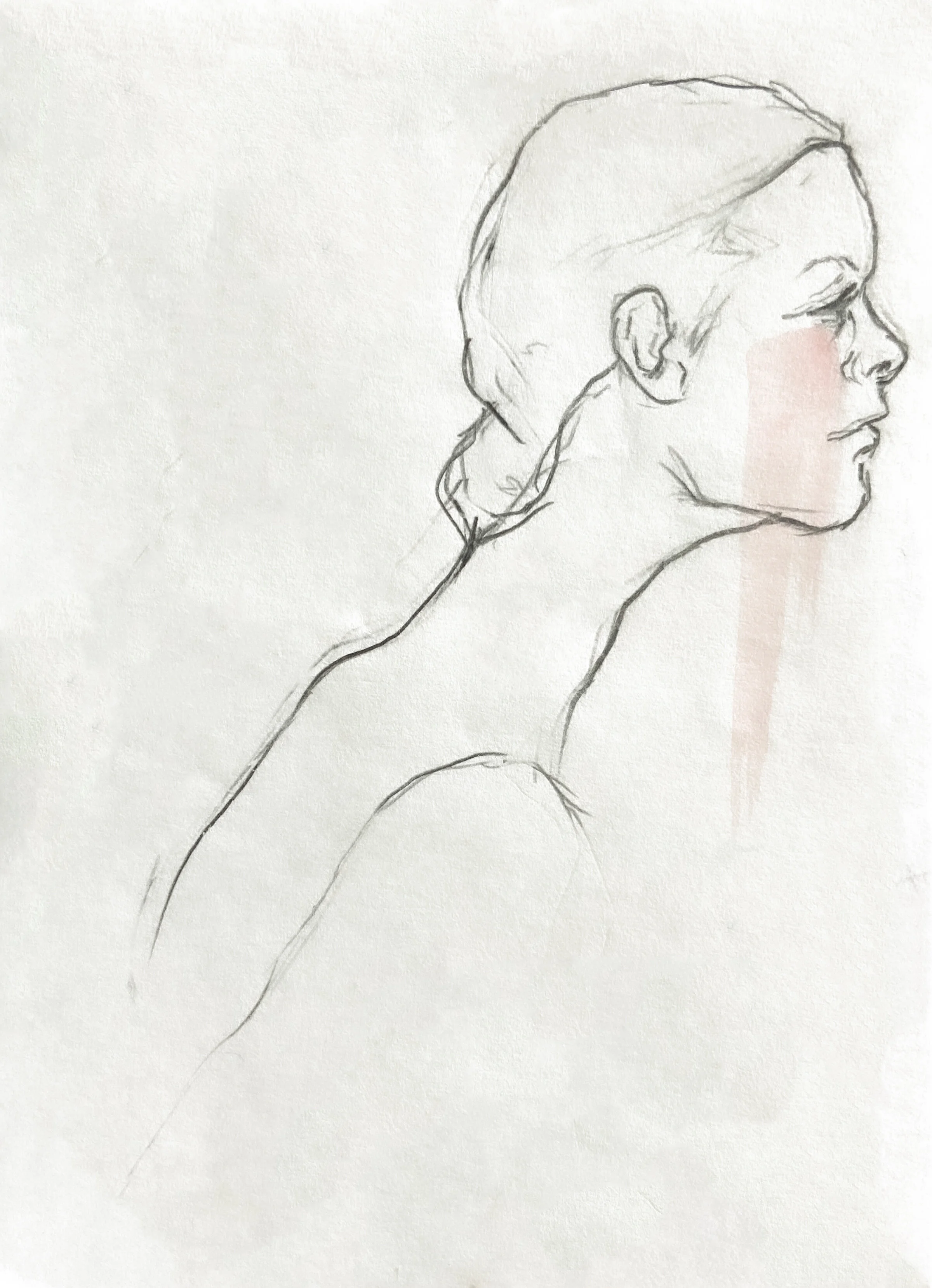 drawing.jpg