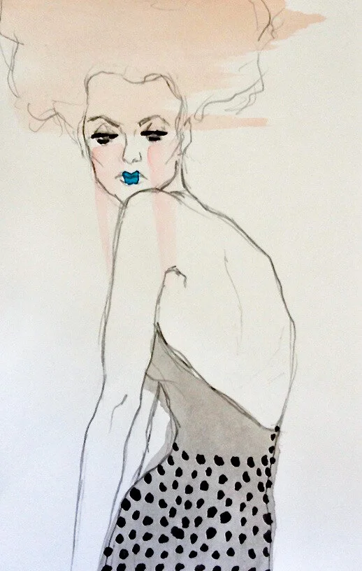 Watercolor Figure I.jpg