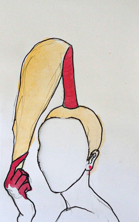 Watercolor Figure II.jpg