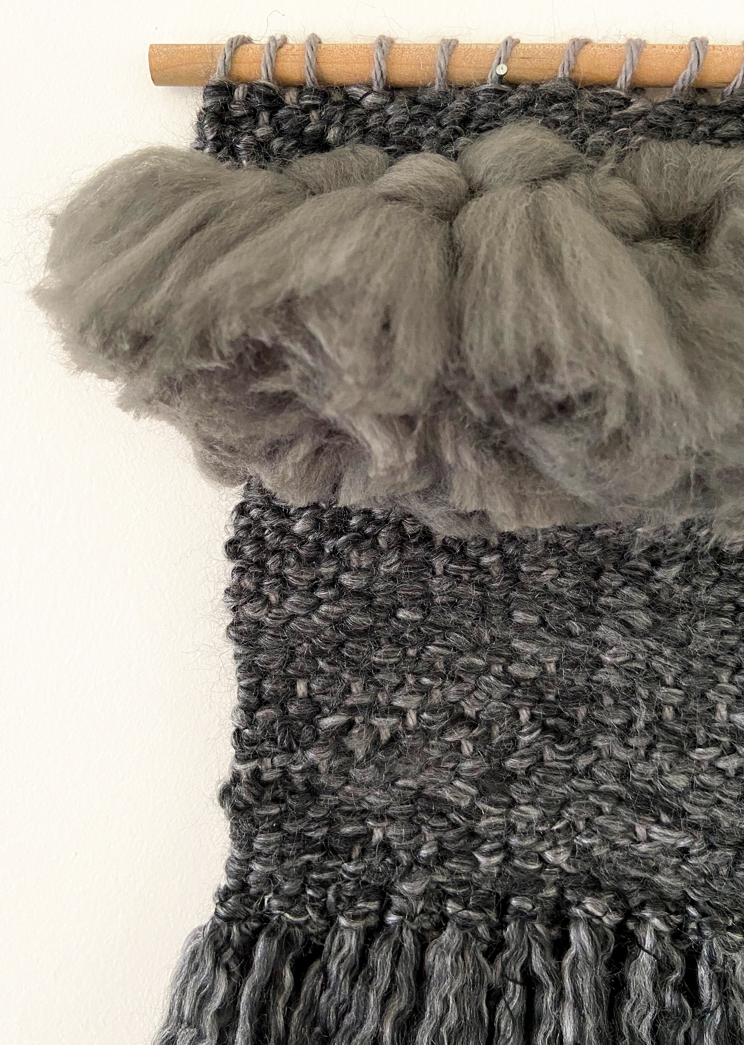 Small Grey Tapestry Closeup 2.jpg