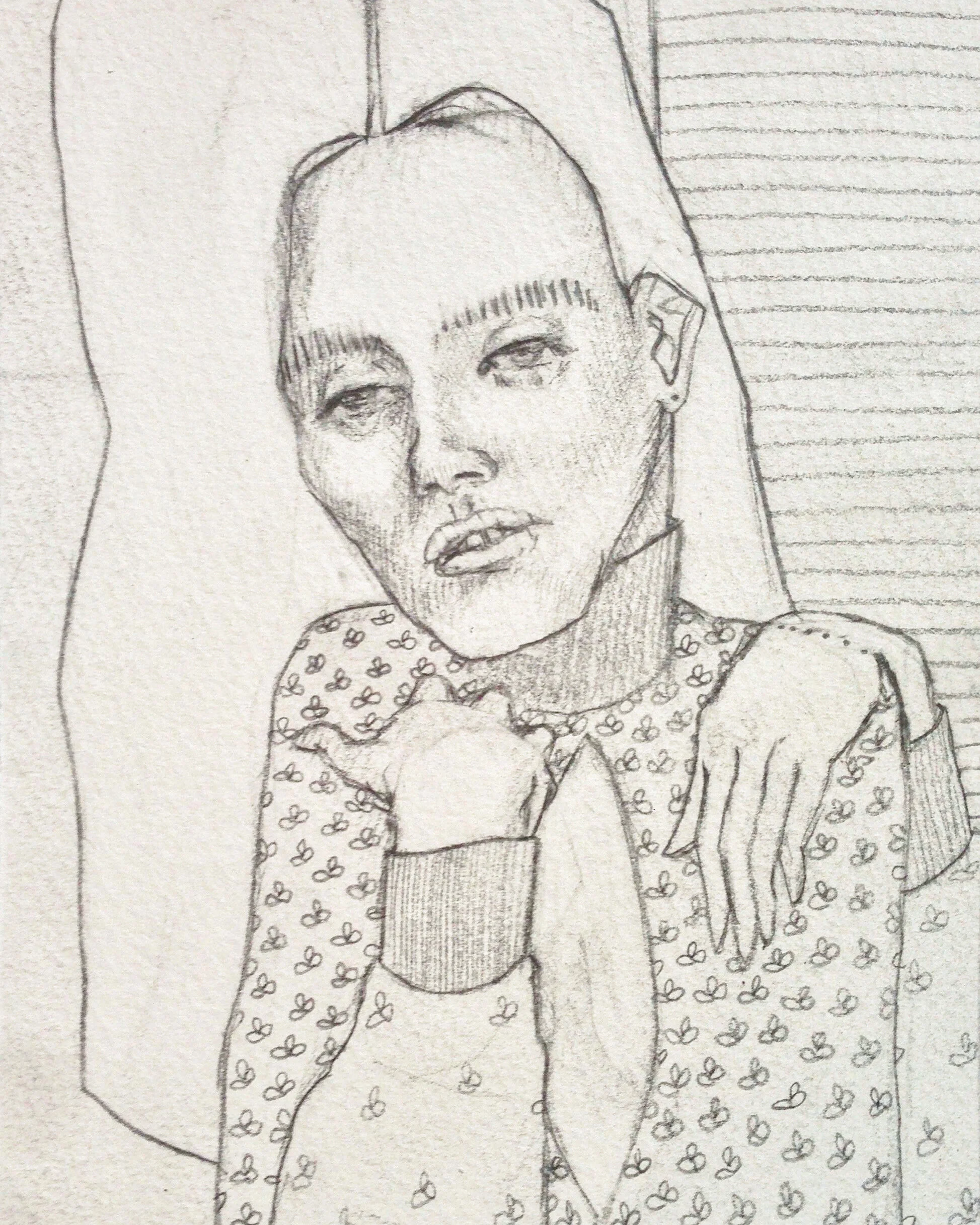 Graphite Portrait III.jpg